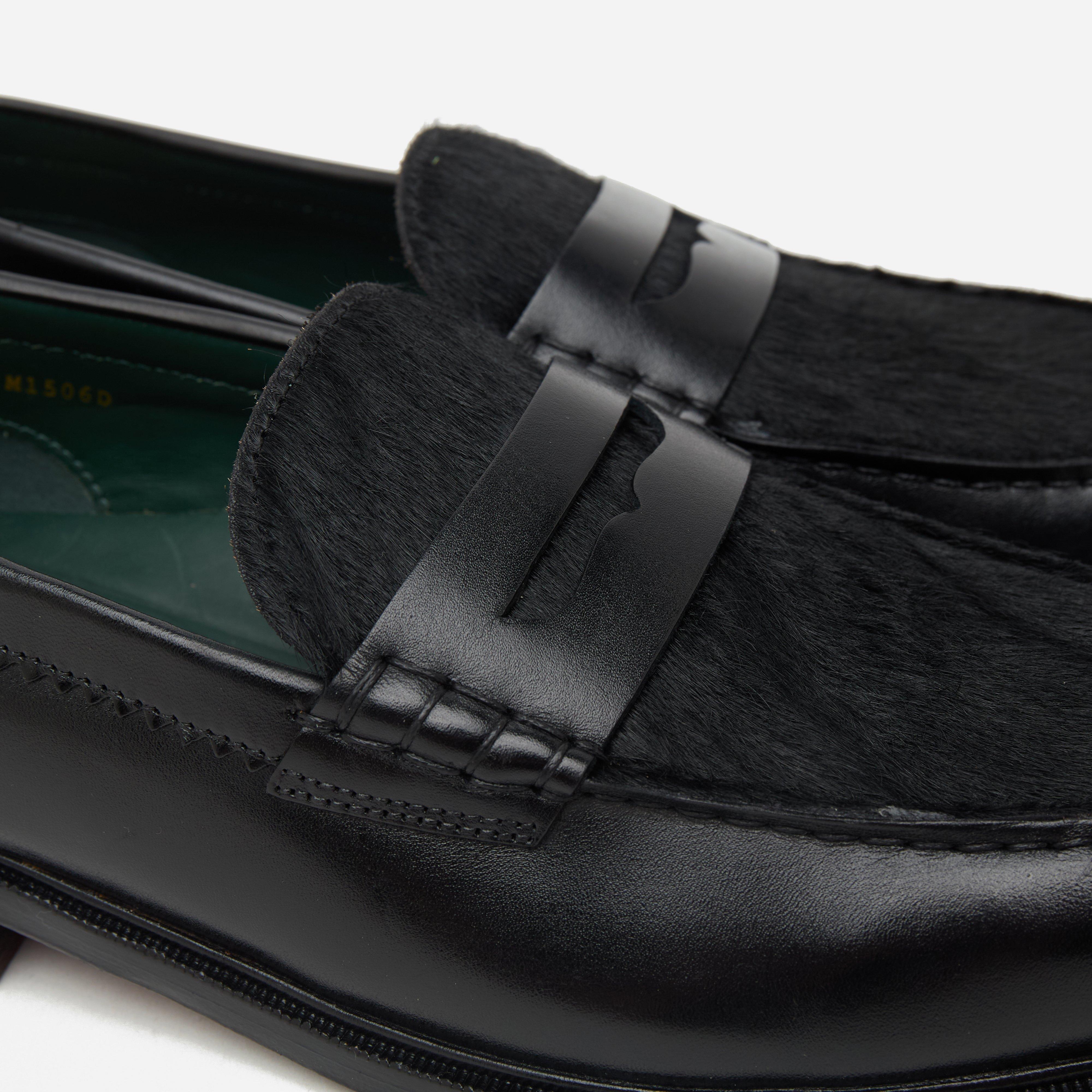 Clarks Originals Craft James Lo