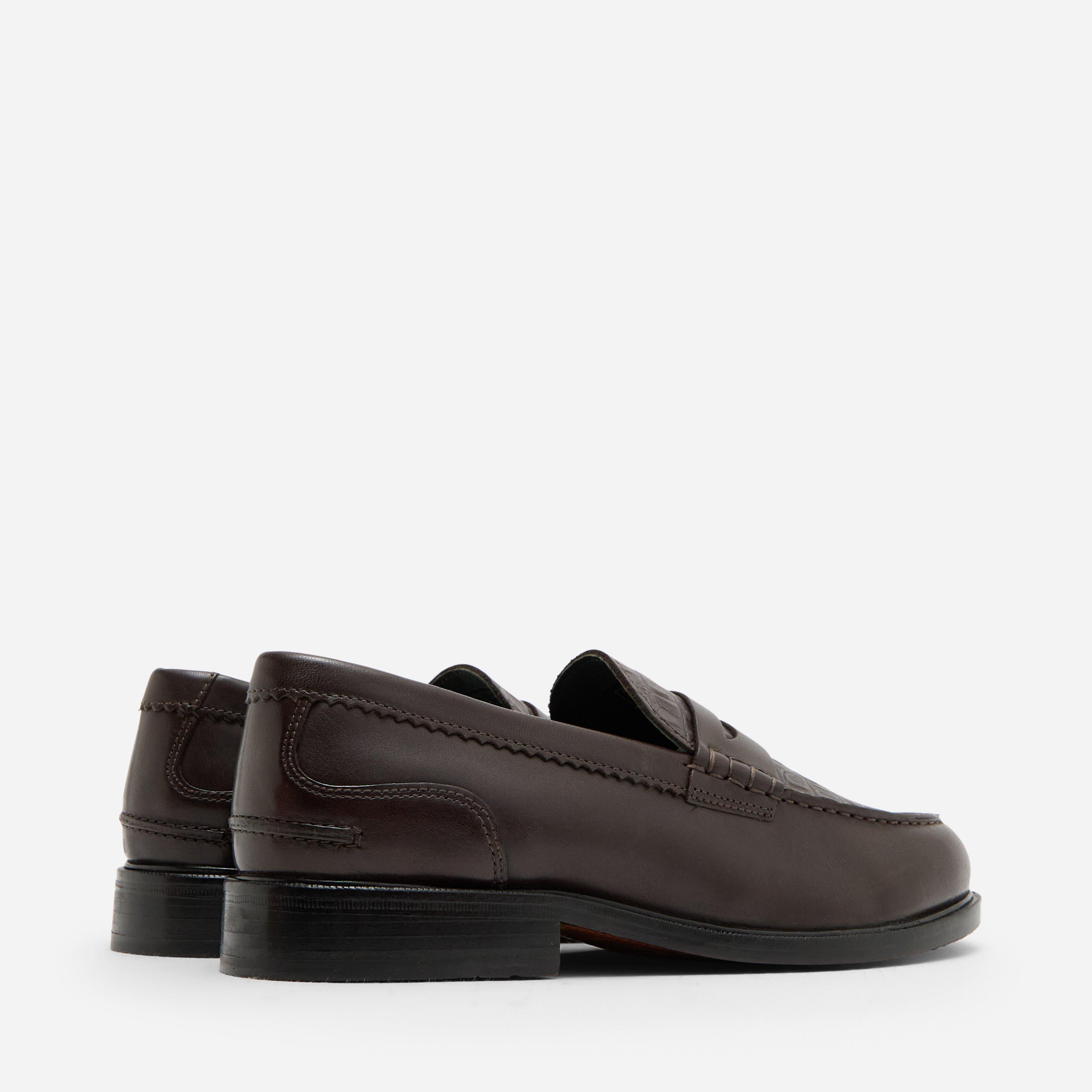 Clarks Originals Craft James Lo