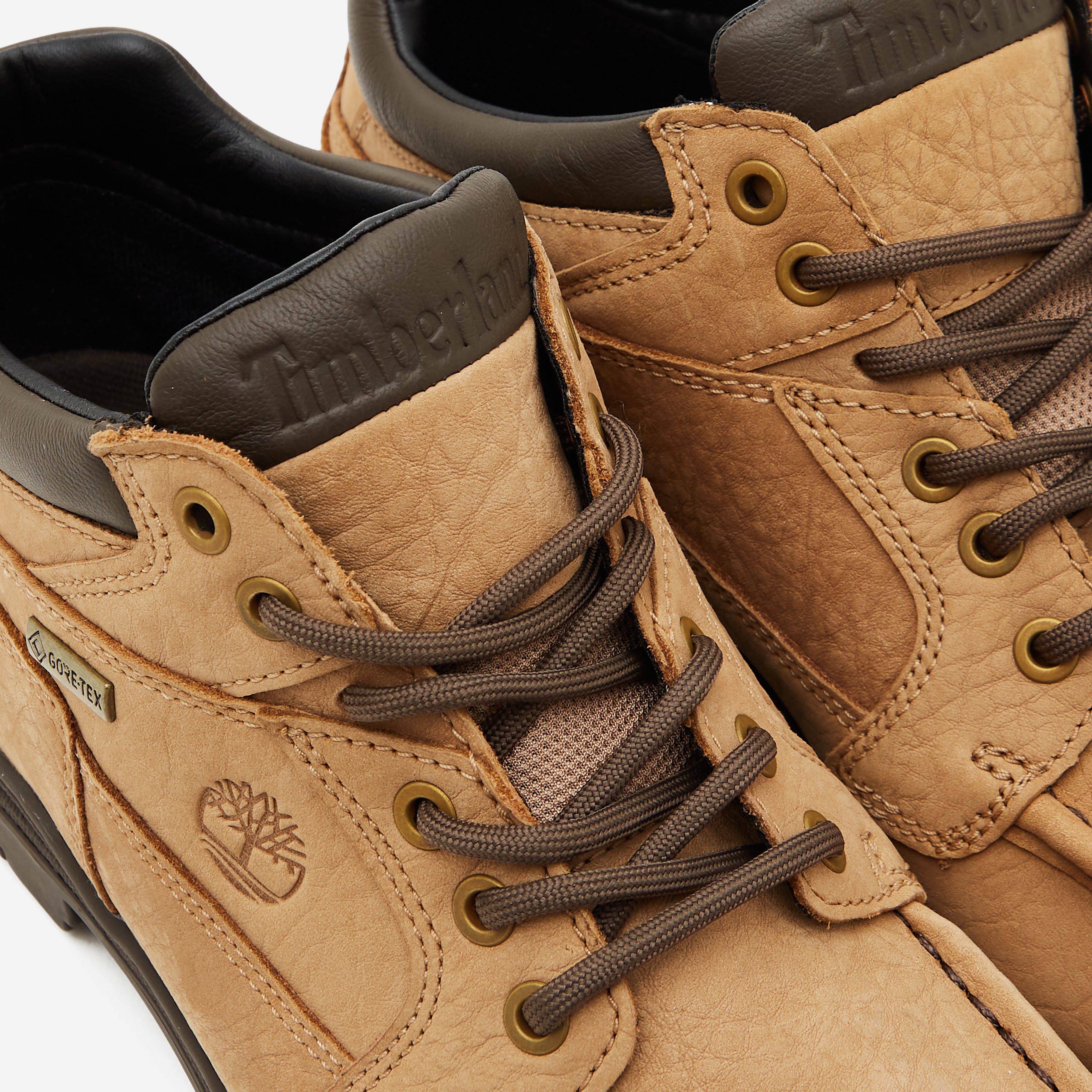 Timberland Heritage GORE-TEX Boot