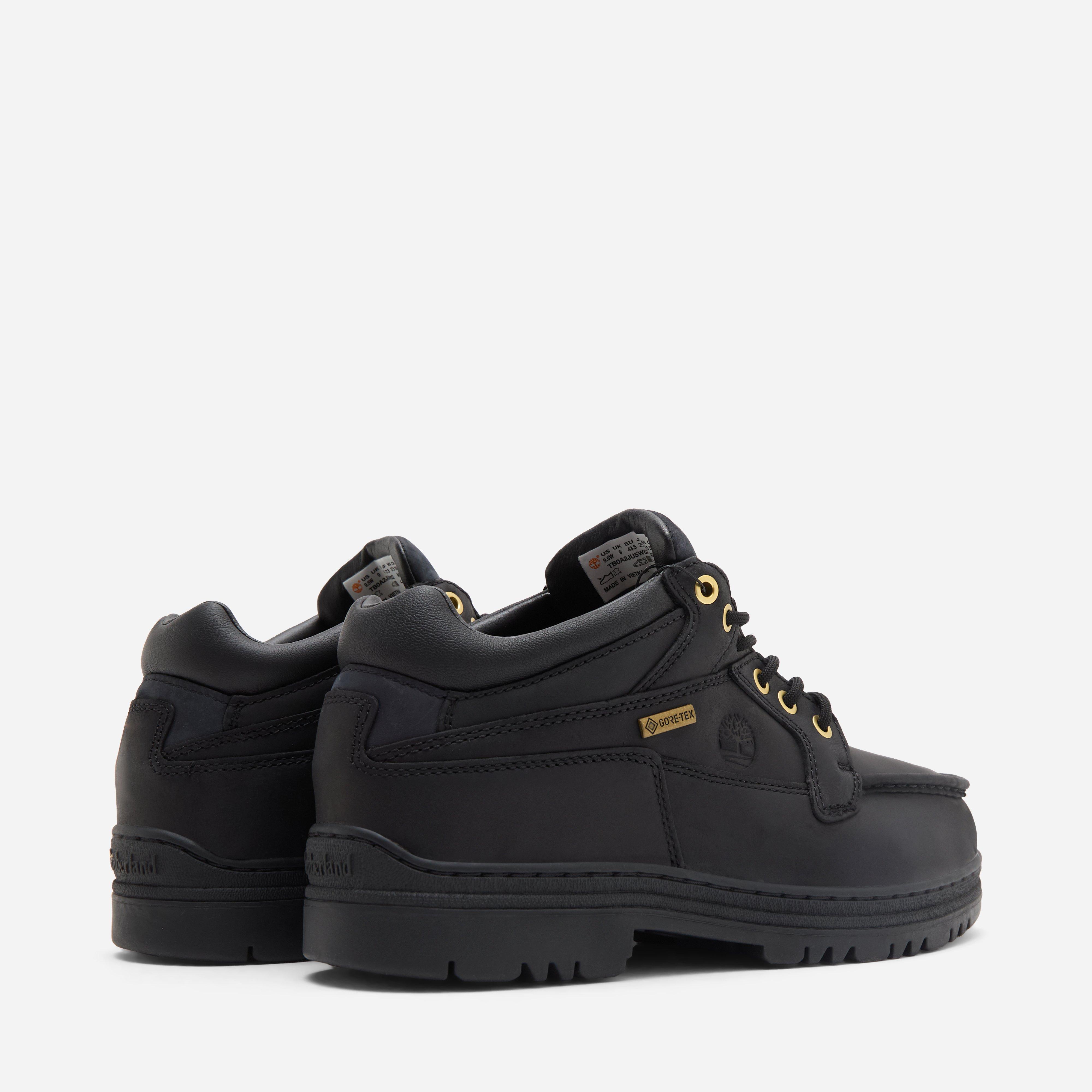 Timberland Heritage GORE-TEX Boot