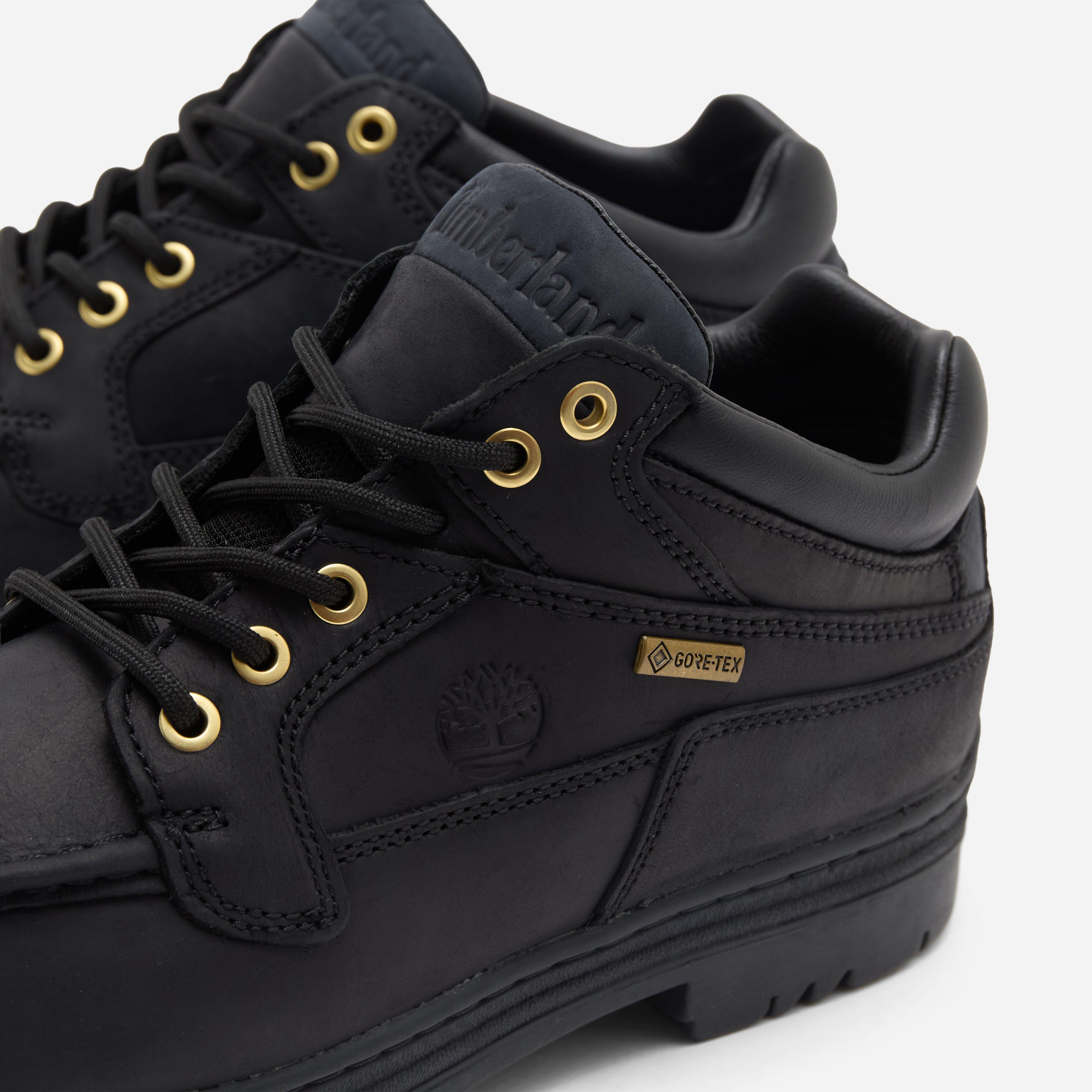 Timberland Heritage GORE-TEX Boot