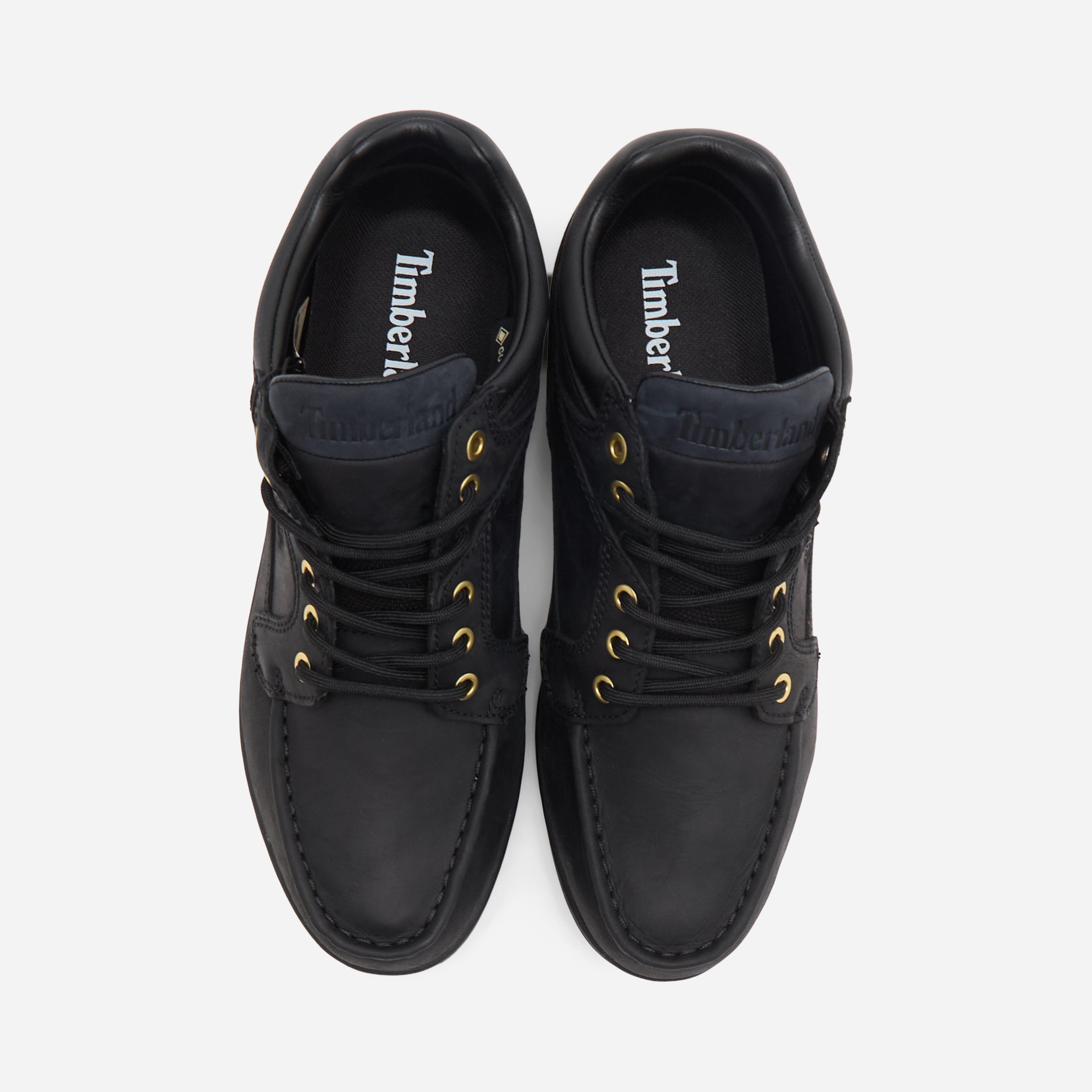 Timberland Heritage GORE-TEX Boot