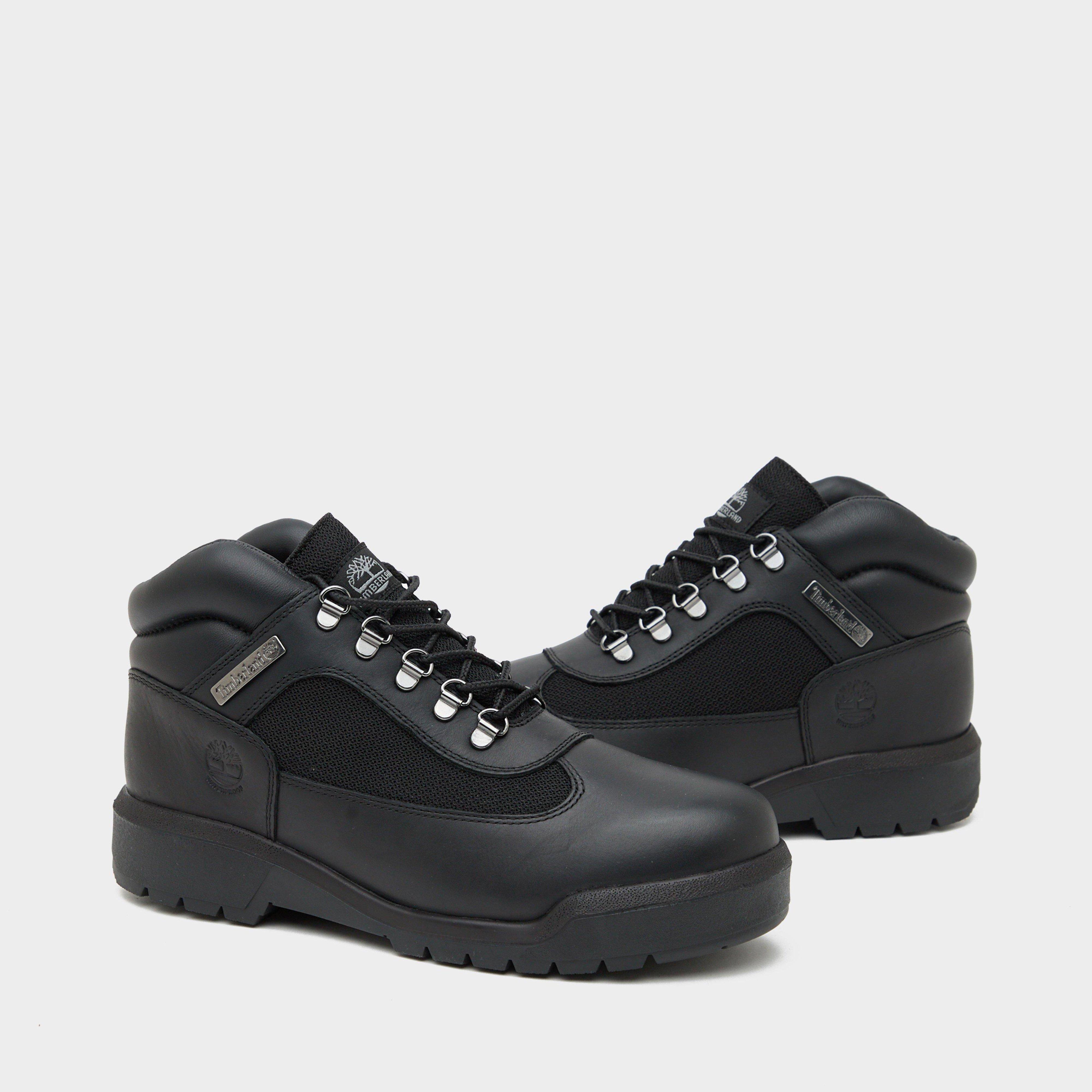 Timberland Field Boot