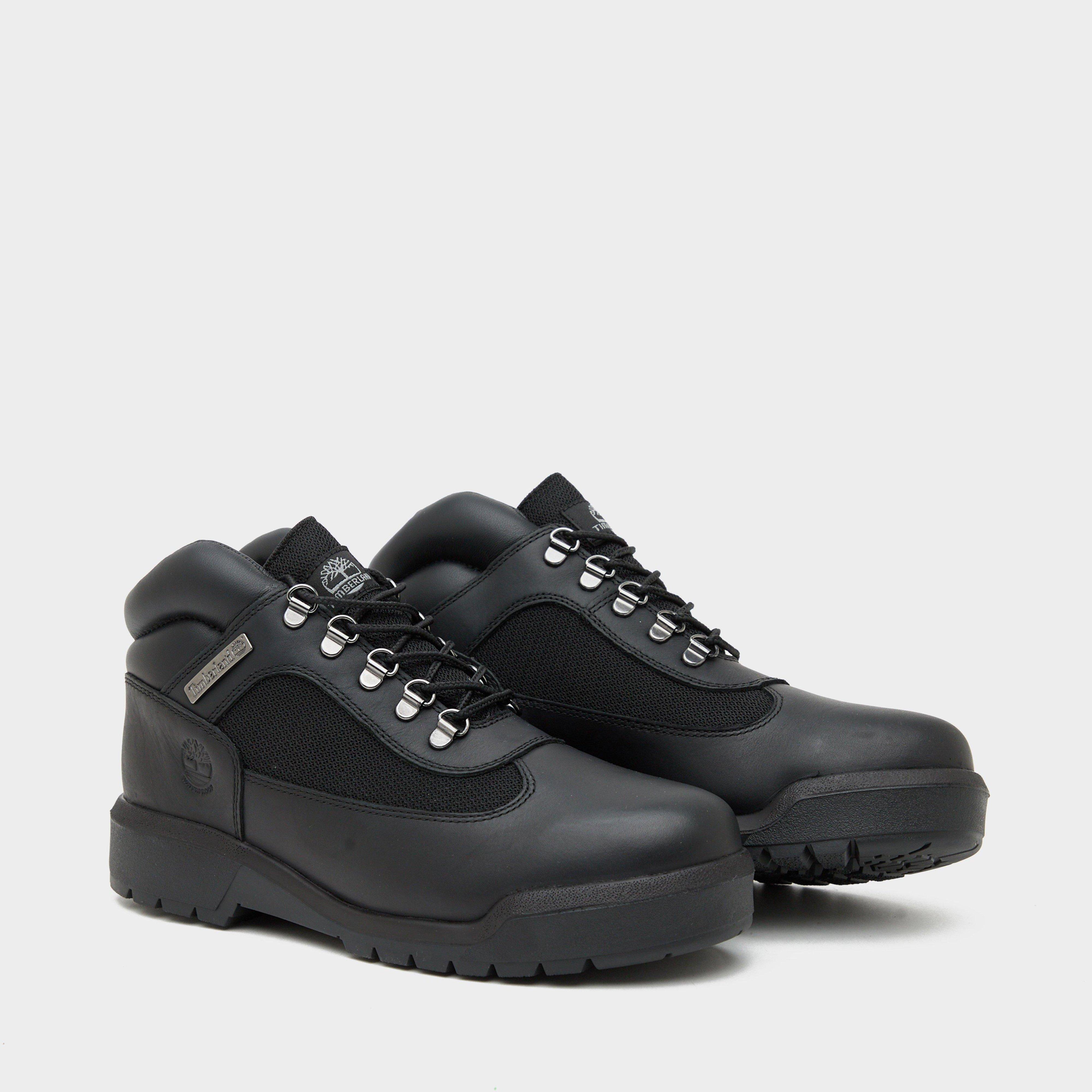 Timberland Field Boot