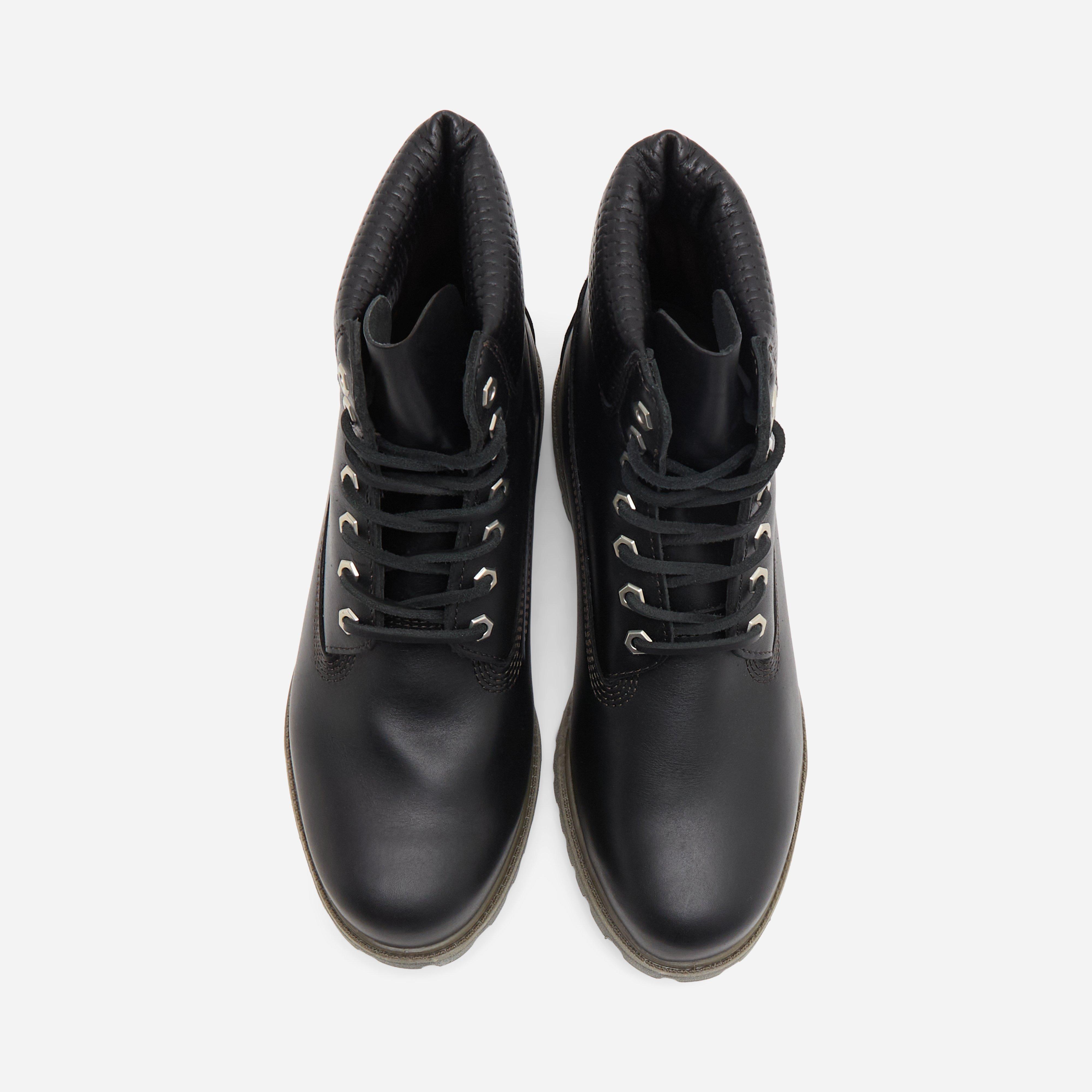 Timberland Premium 6" Boots