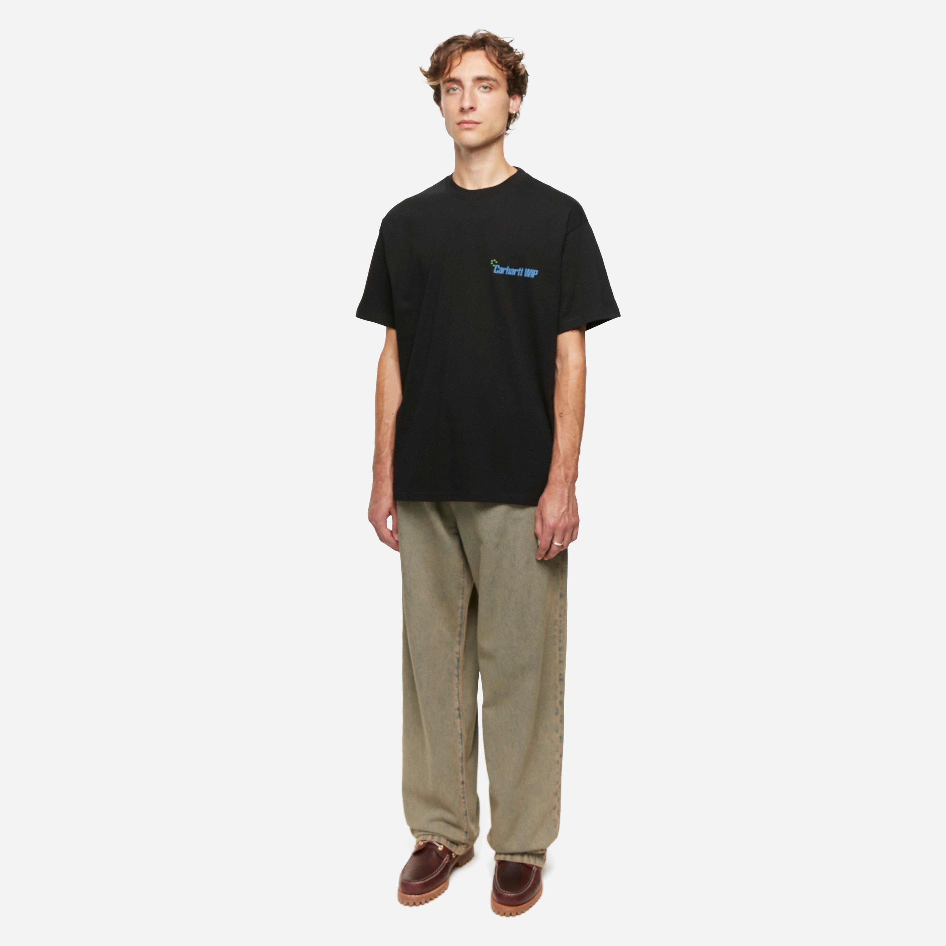 Carhartt WIP All Tools T-Shirt