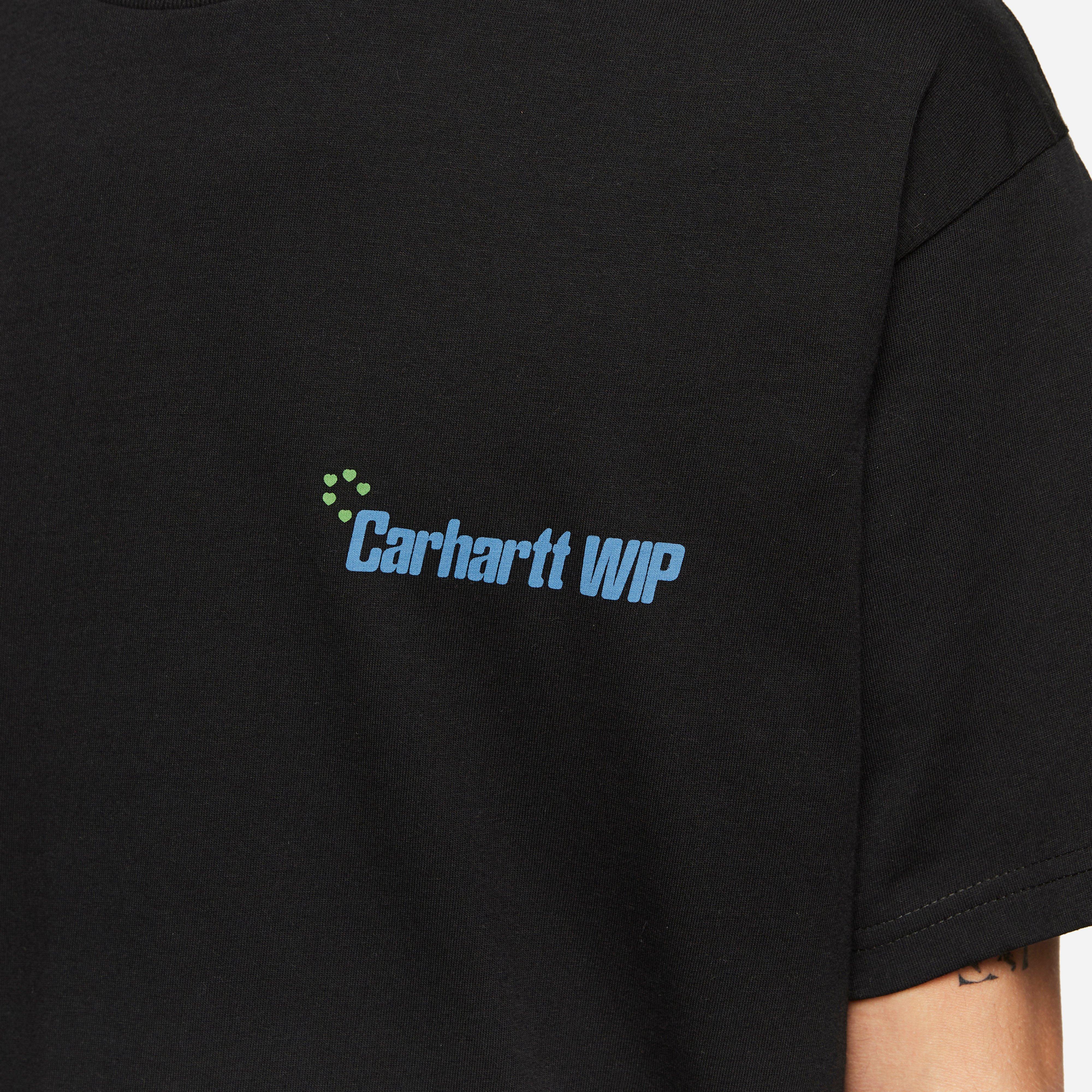 Carhartt WIP All Tools T-Shirt