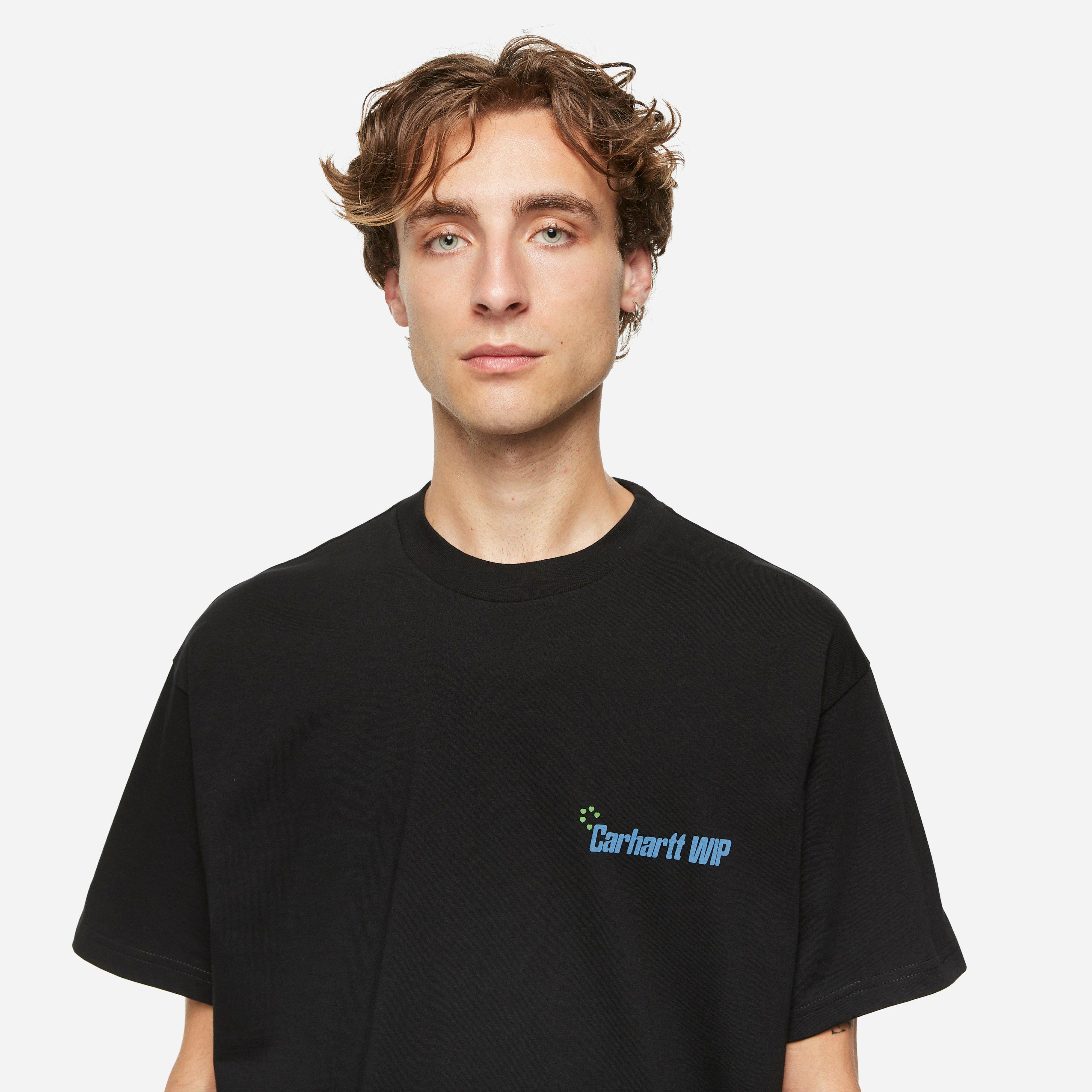 Carhartt WIP All Tools T-Shirt