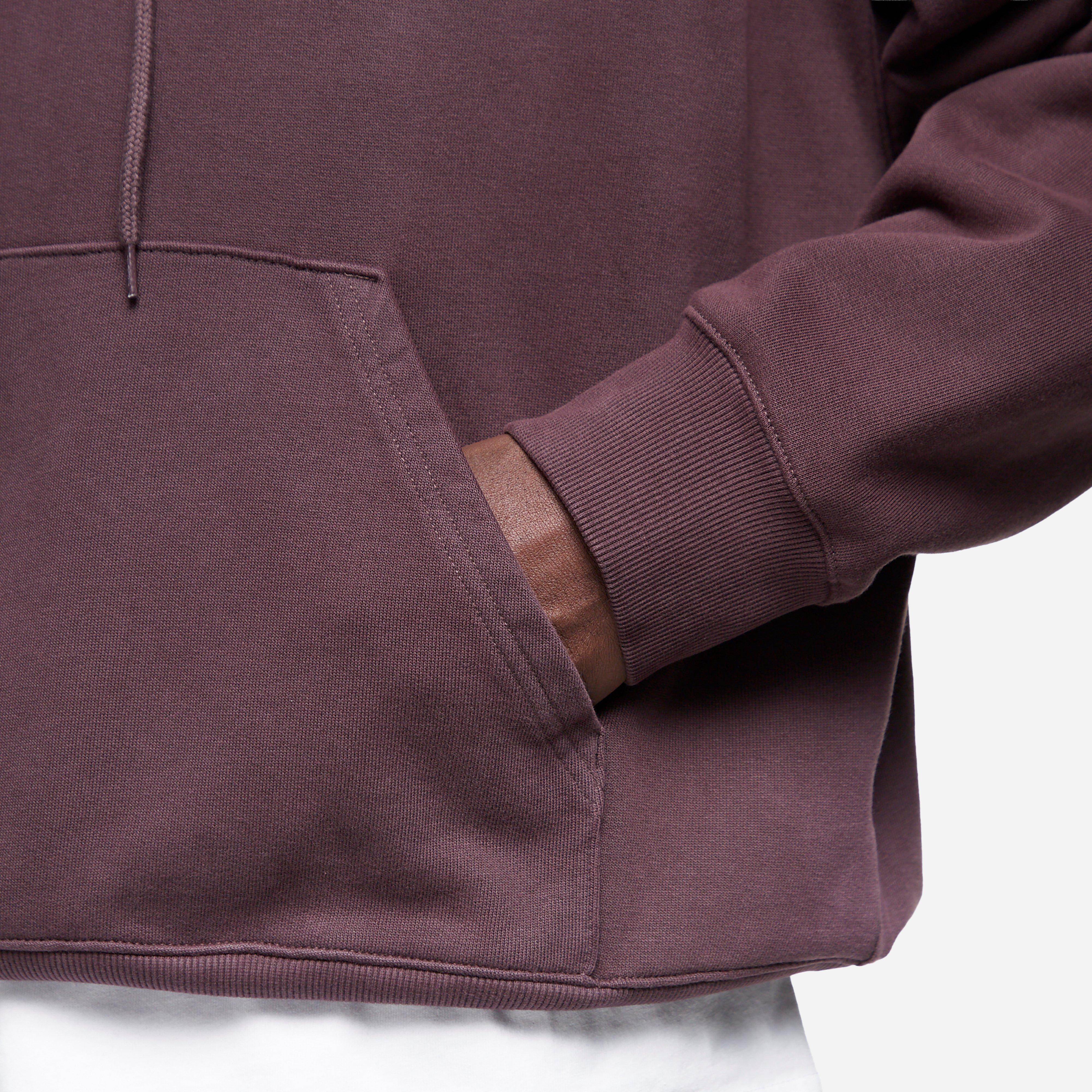 Carhartt WIP Distance Hoodie