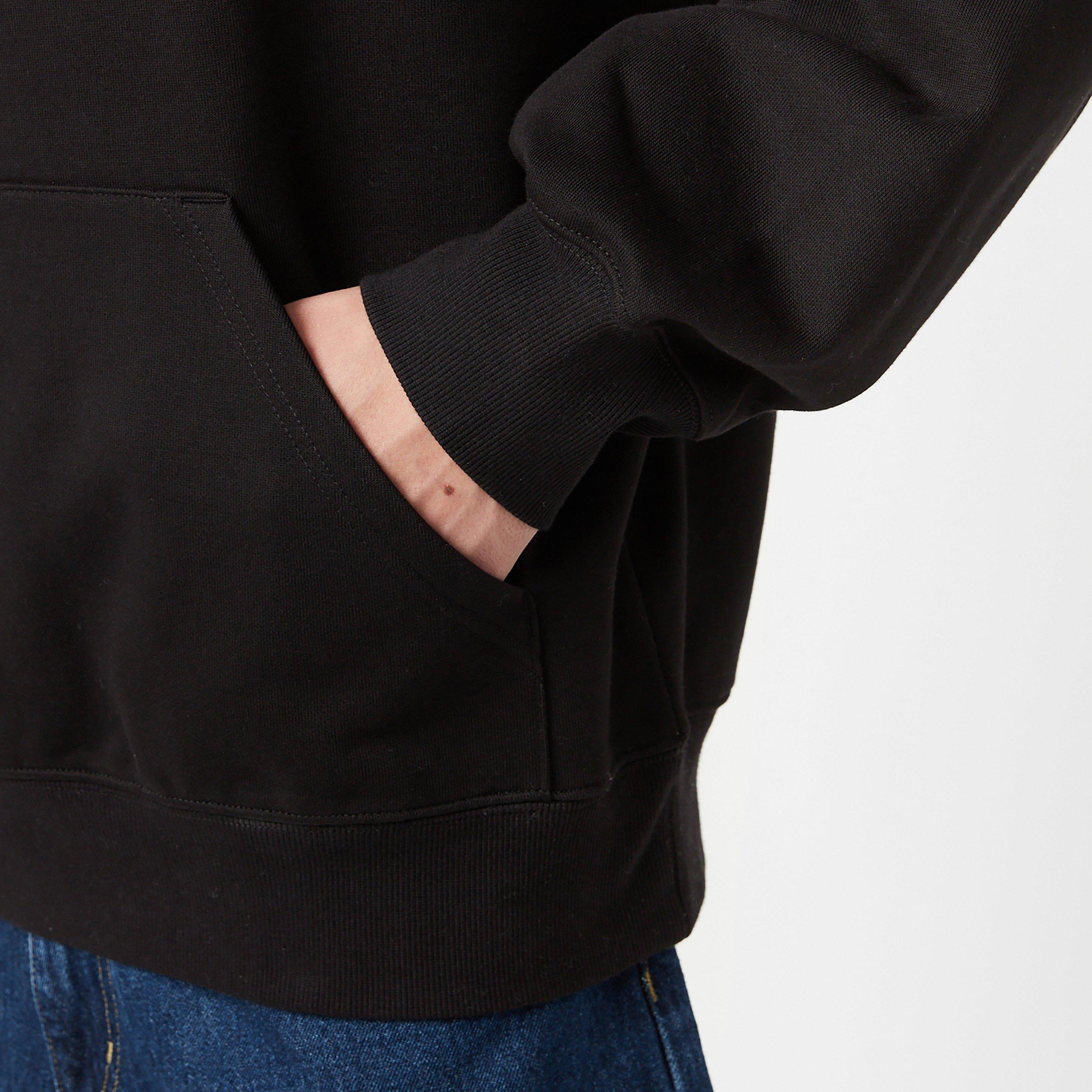 Carhartt WIP Electric Boogie Hoodie