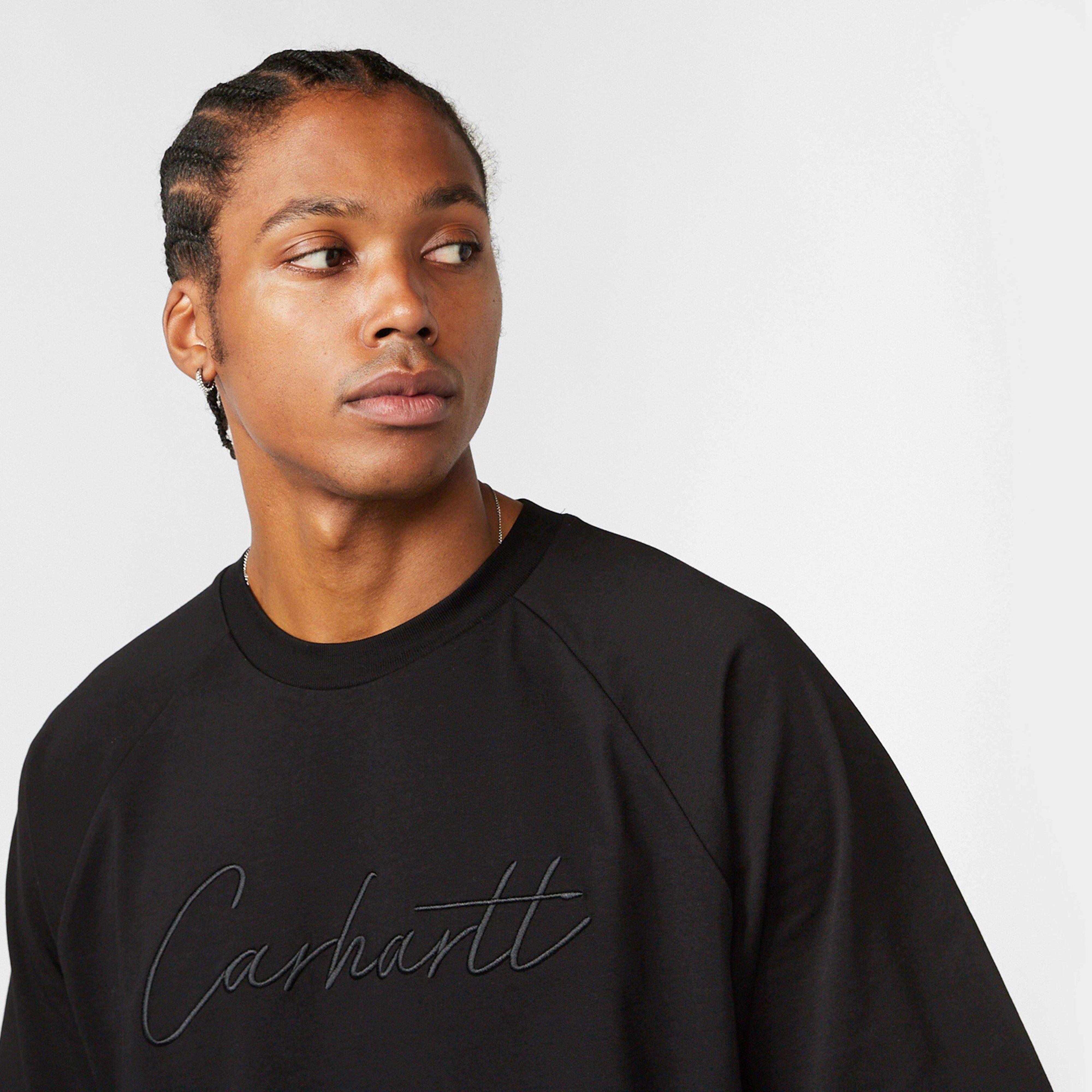 Carhartt WIP Ray T-Shirt