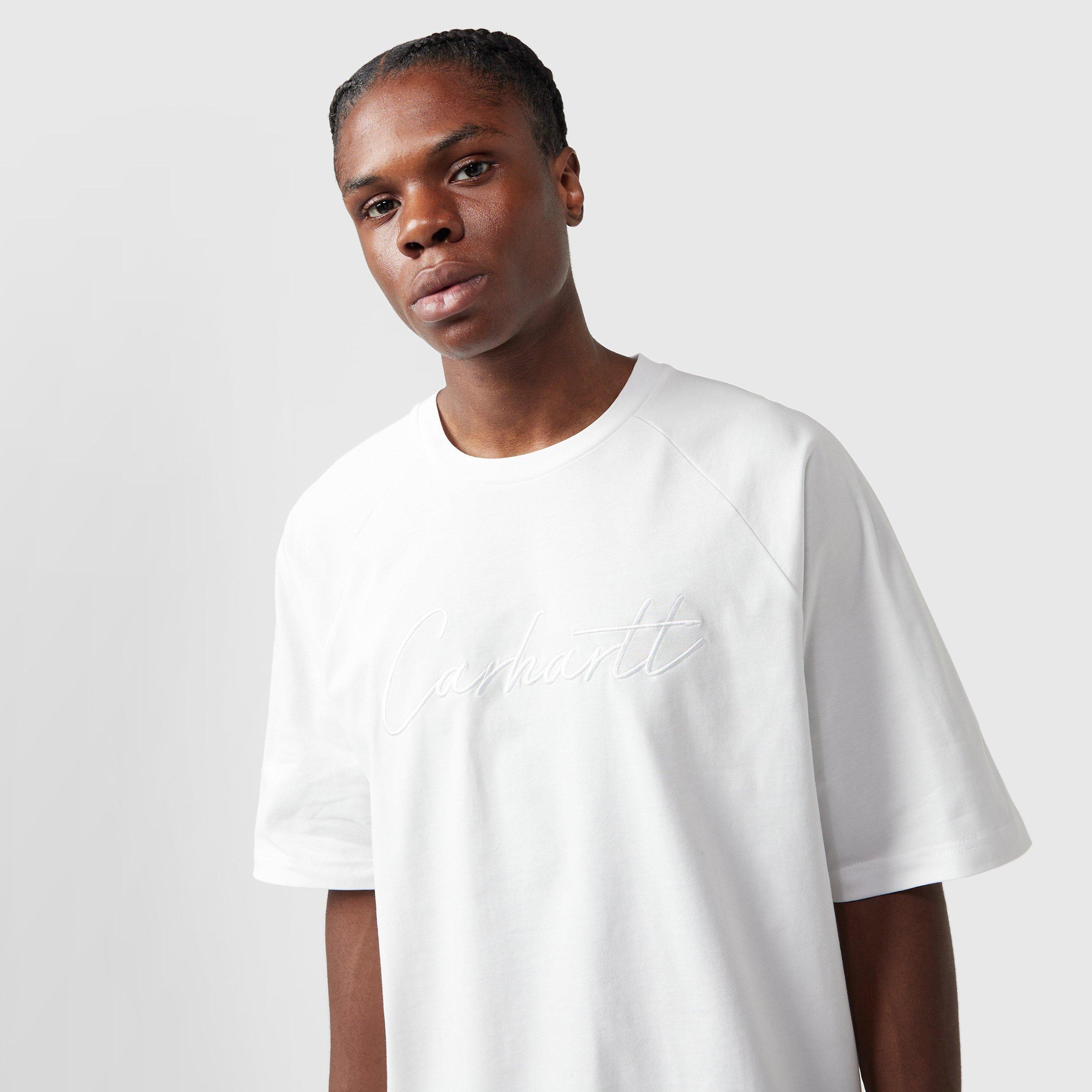 Carhartt WIP Ray T-Shirt