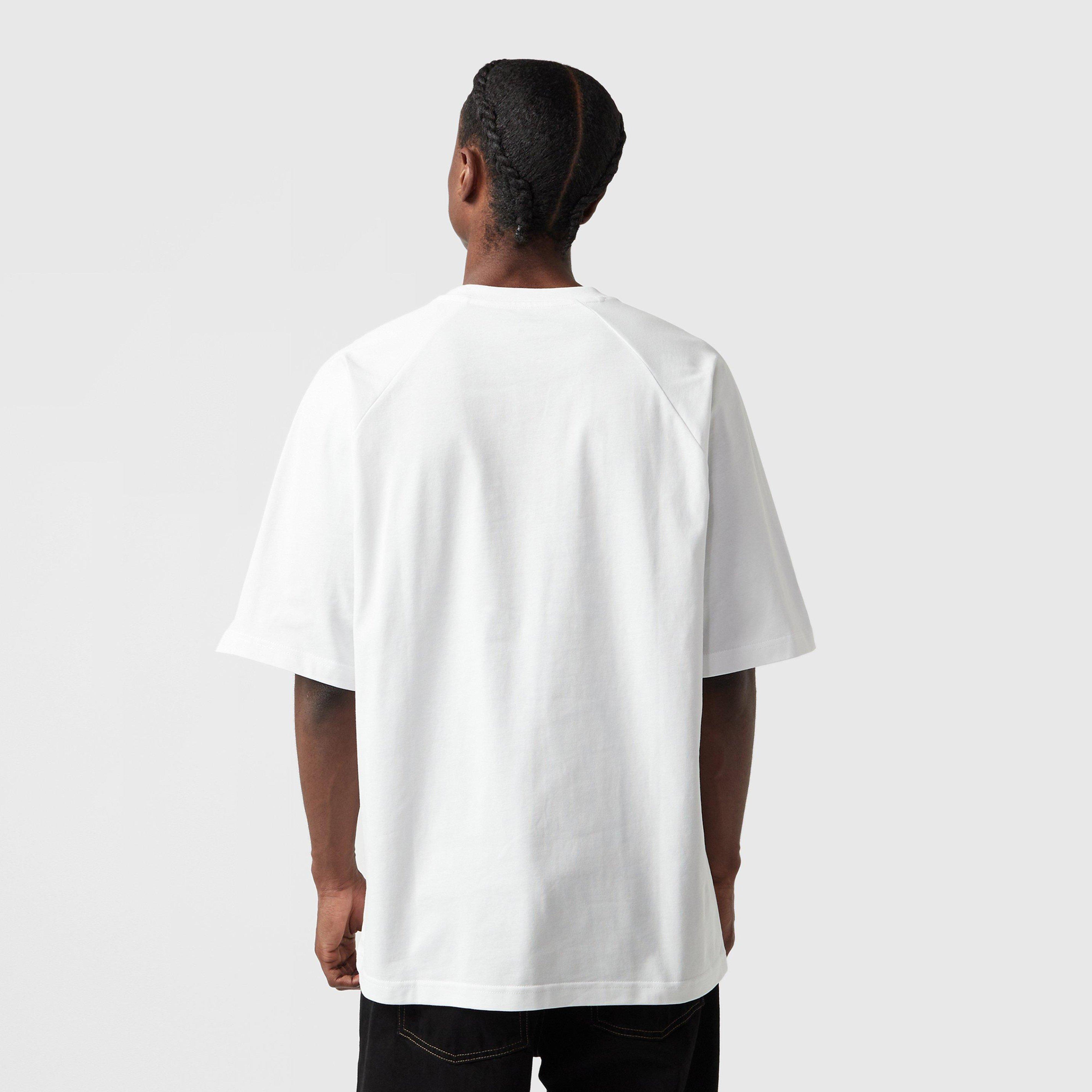 Carhartt WIP Ray T-Shirt