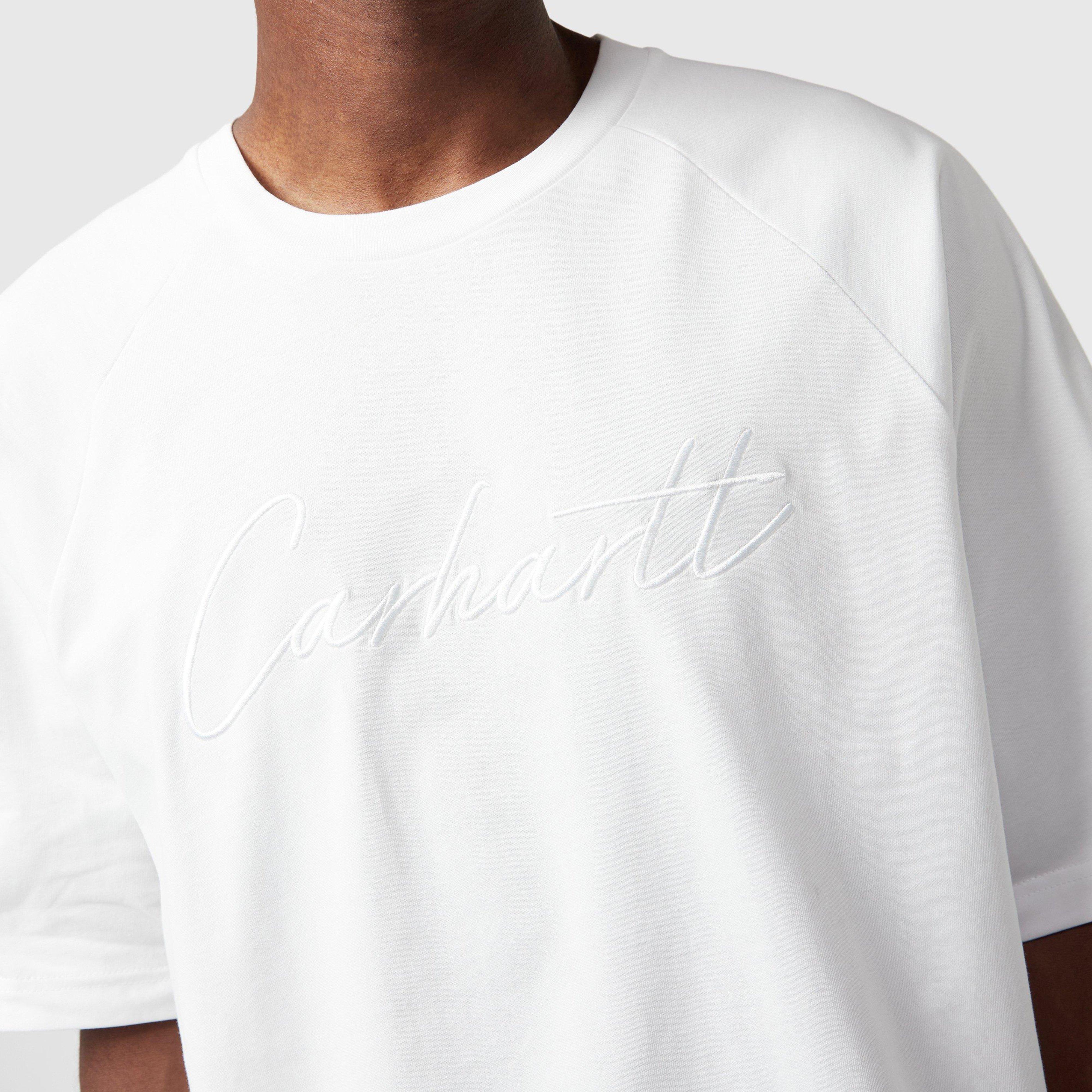 Carhartt WIP Ray T-Shirt