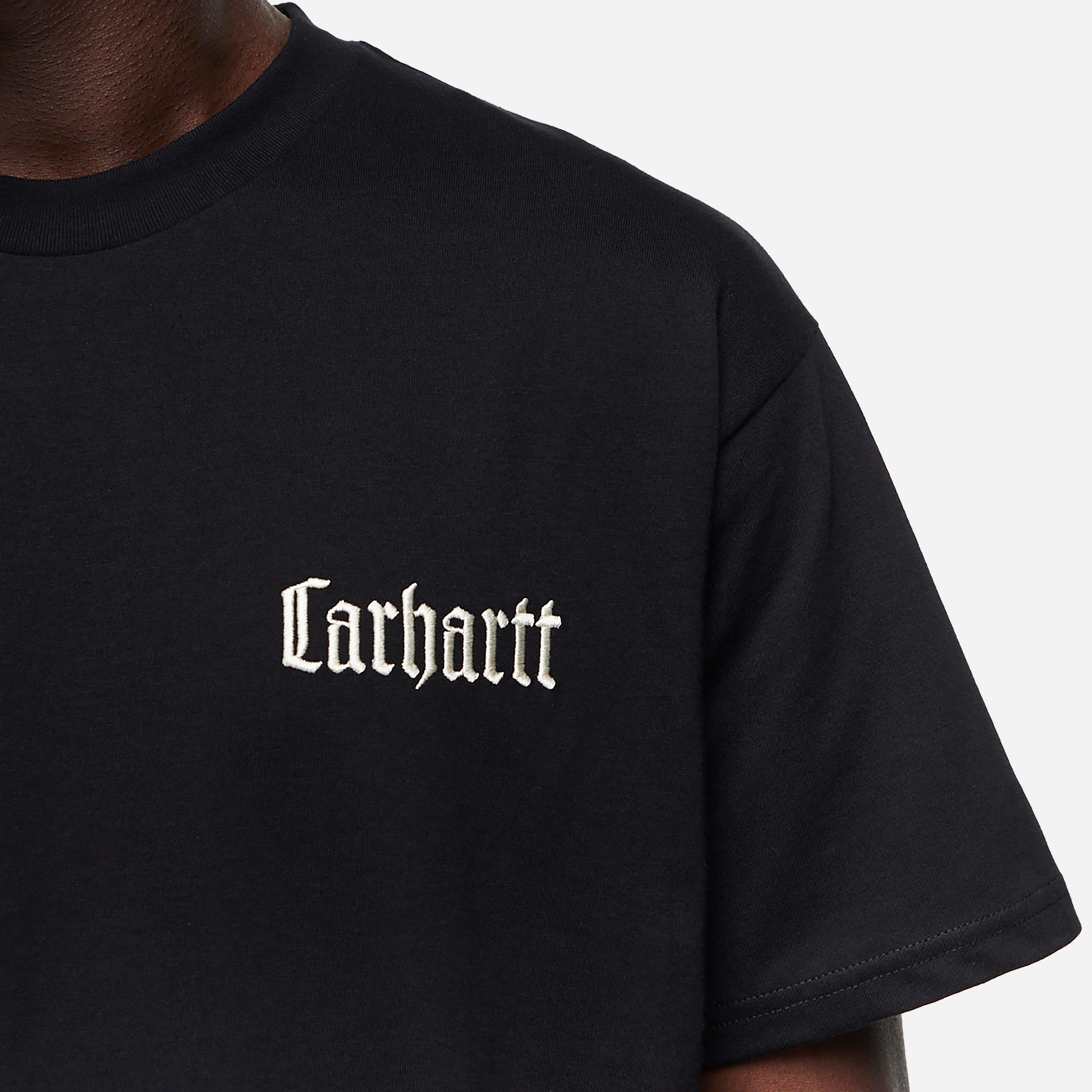 Carhartt WIP Schooling T-Shirt