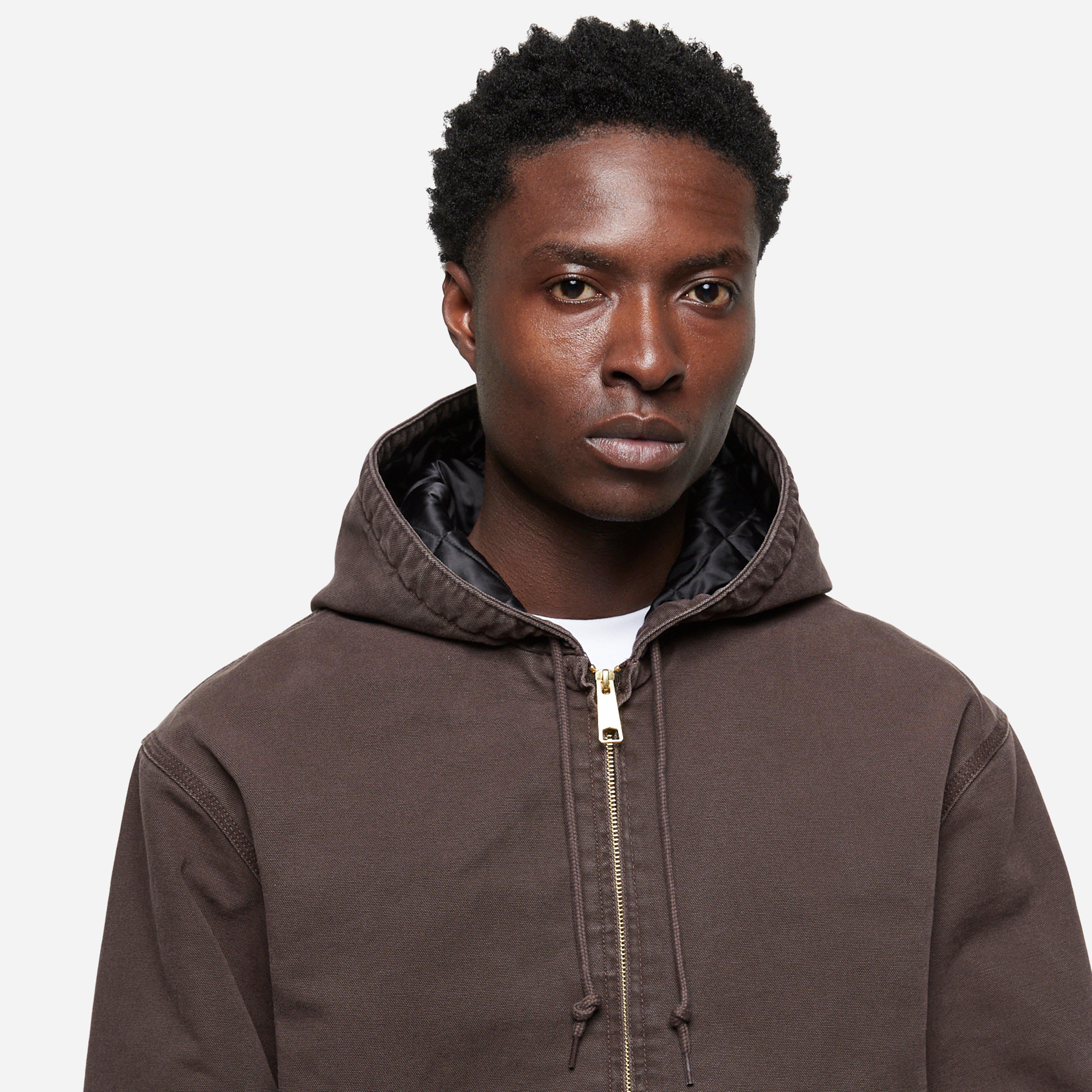 Carhartt WIP OG Active Jacket