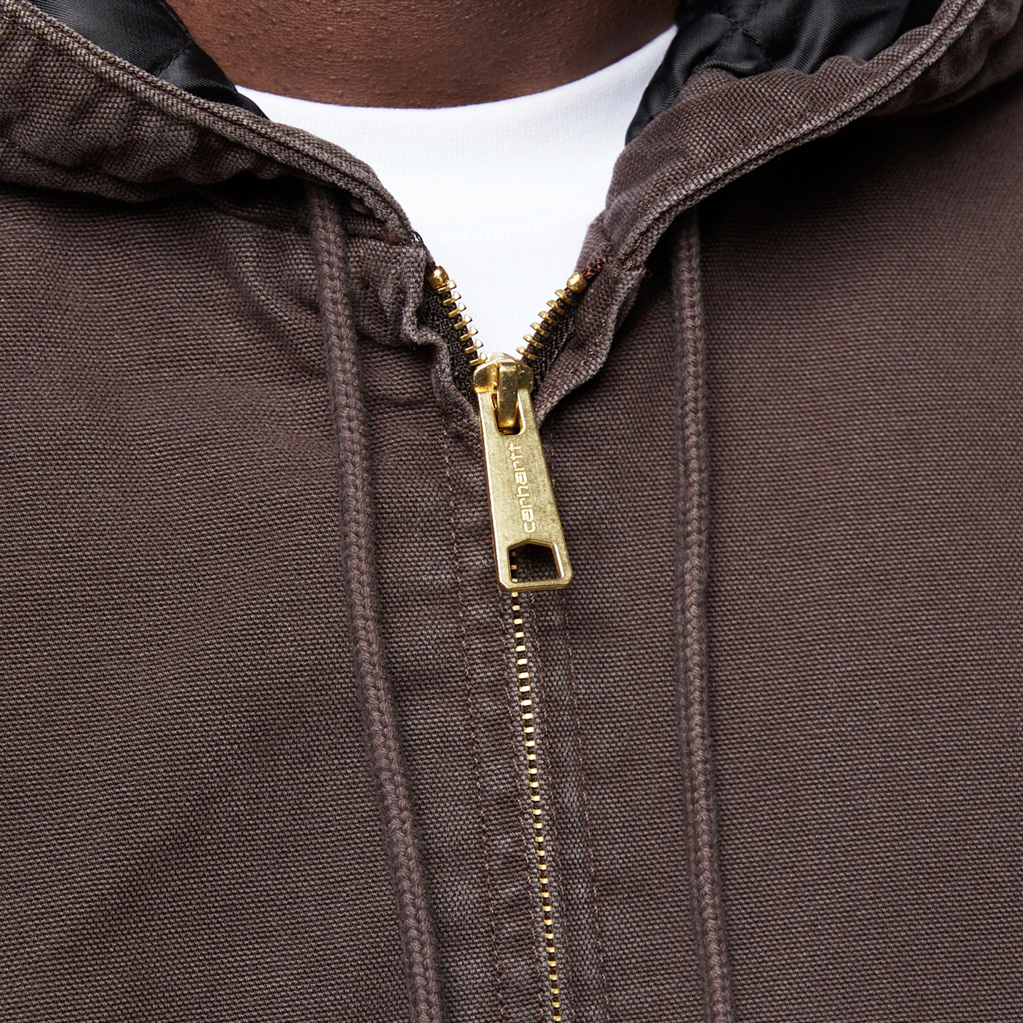 Carhartt WIP OG Active Jacket