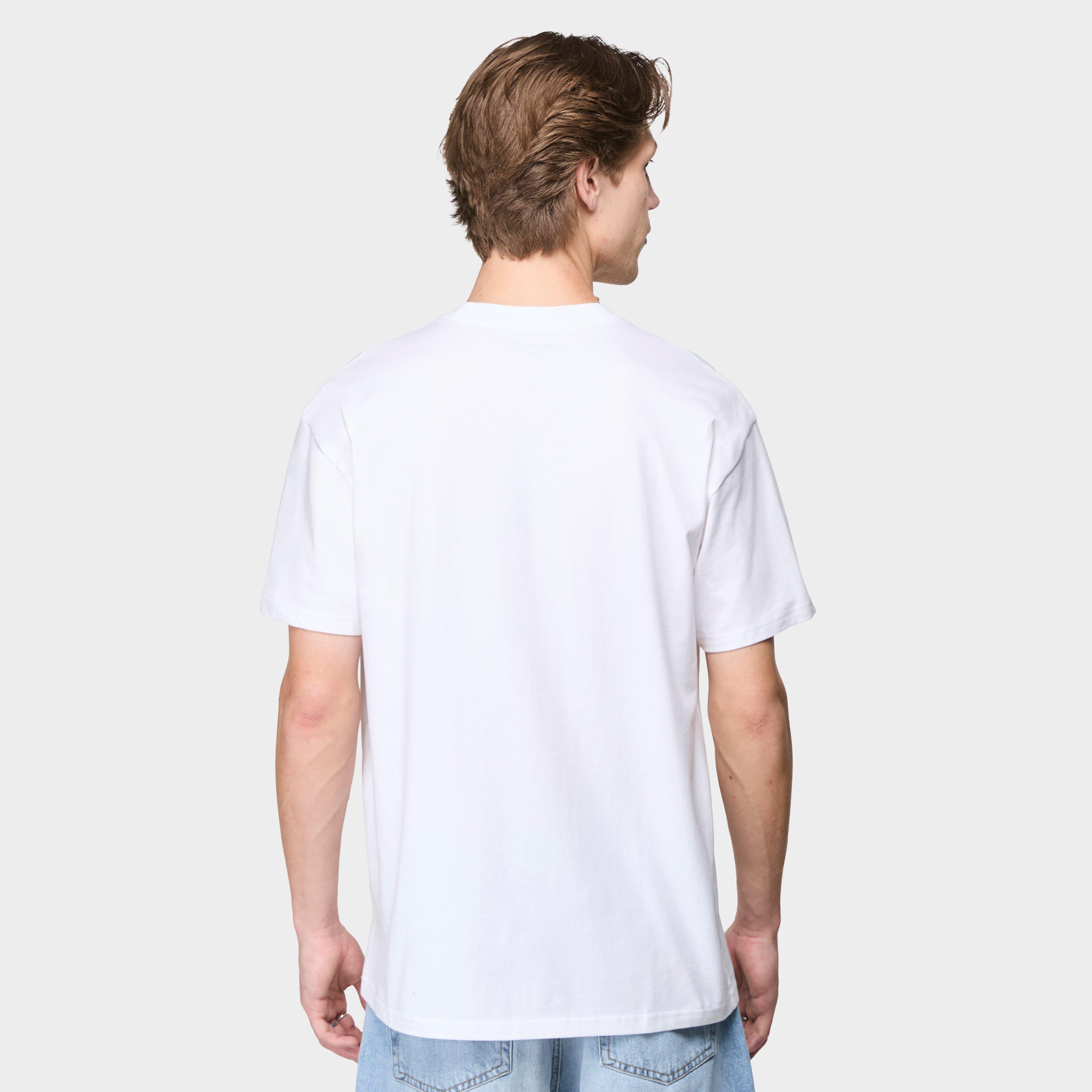 Carhartt WIP Wild Dog T-Shirt