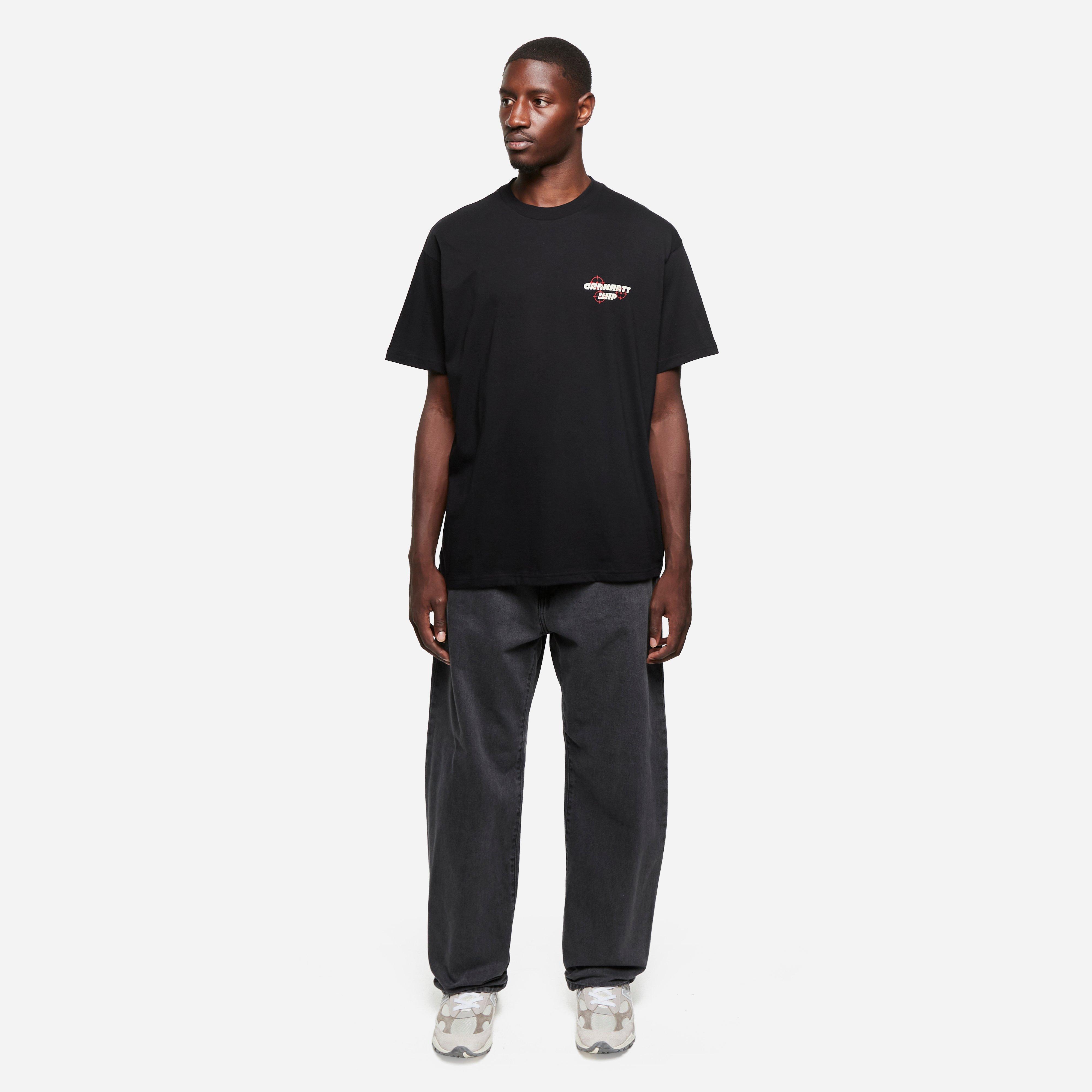 Carhartt WIP Wiptopia T-Shirt