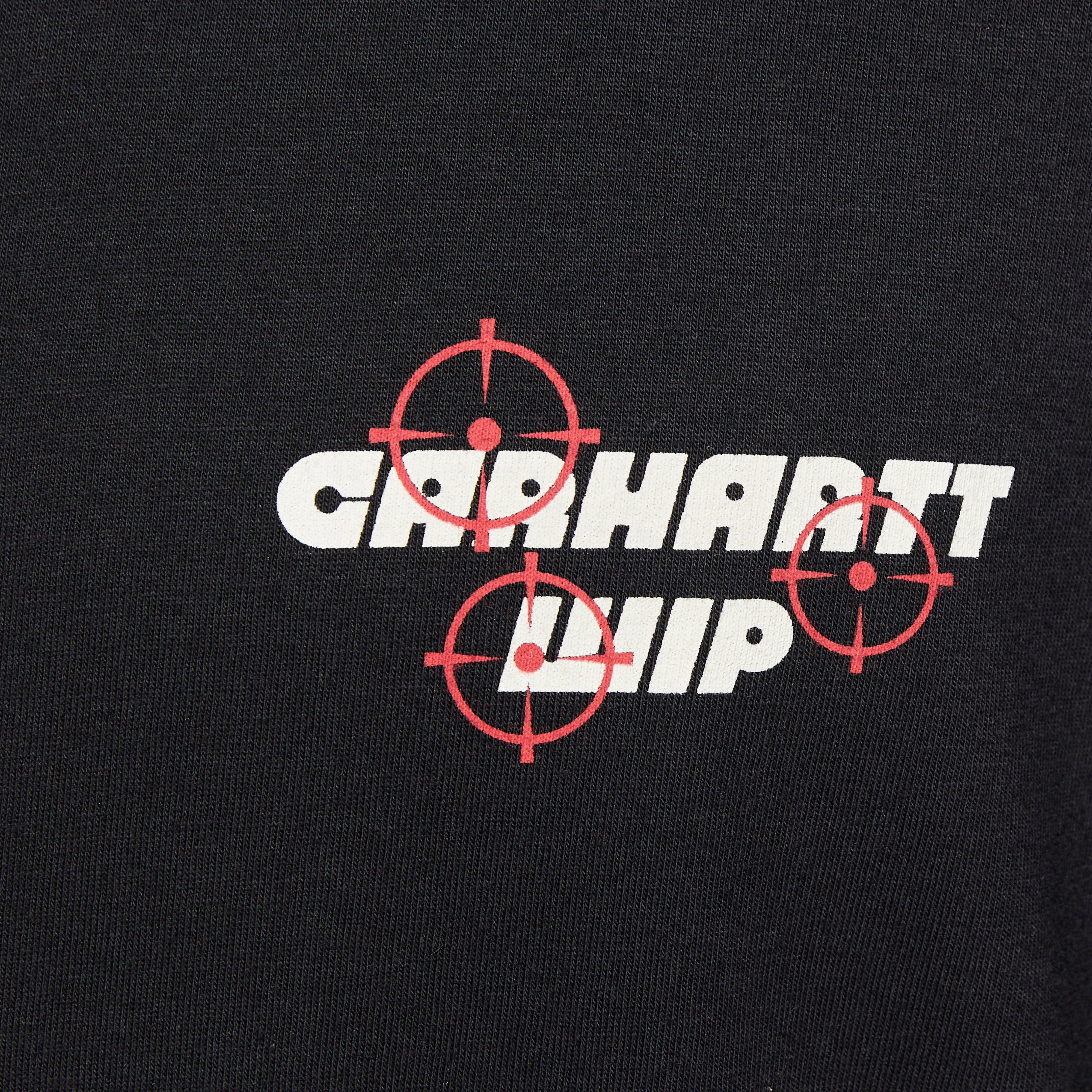 Carhartt WIP Wiptopia T-Shirt