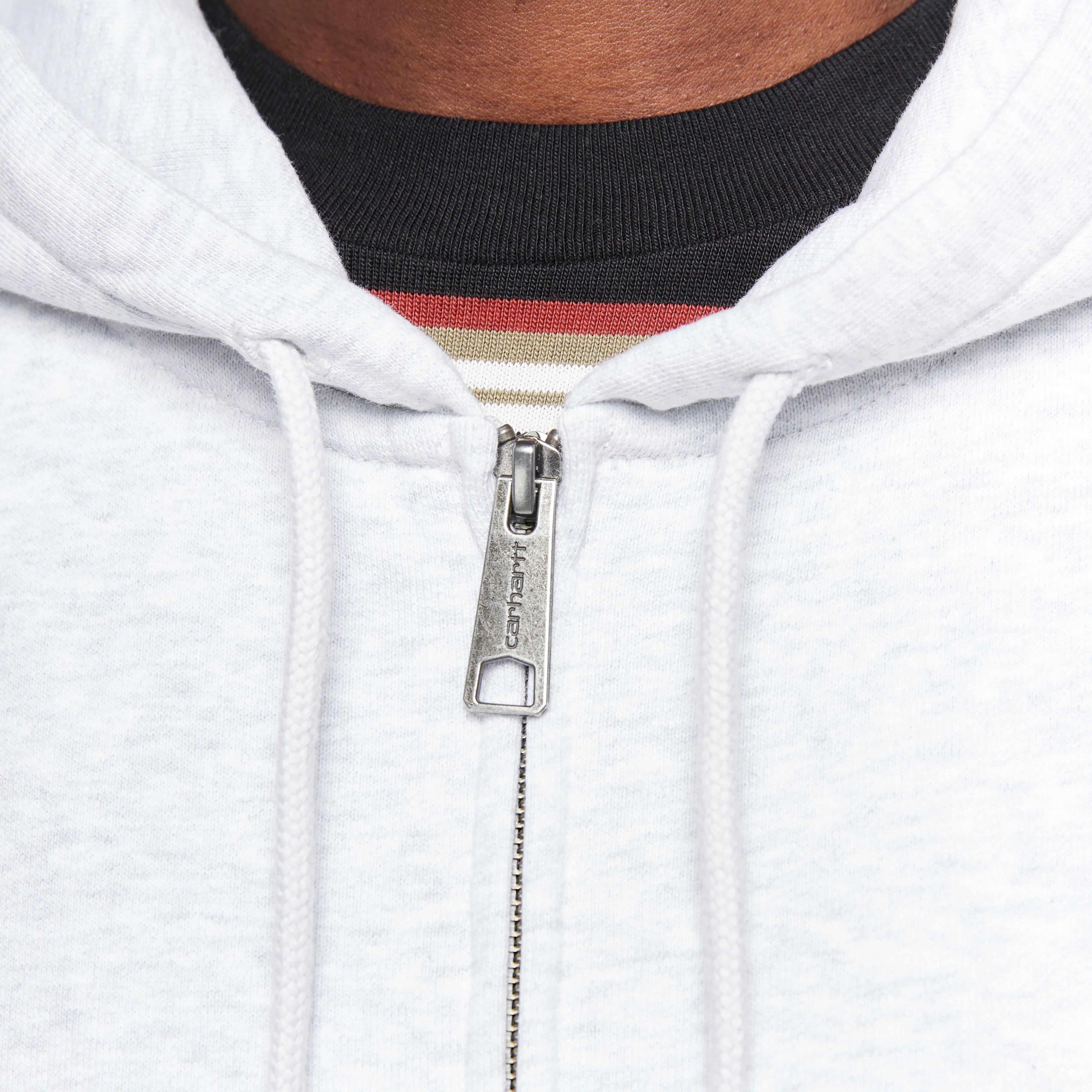 Carhartt WIP Mini WIP Zip Hoodie