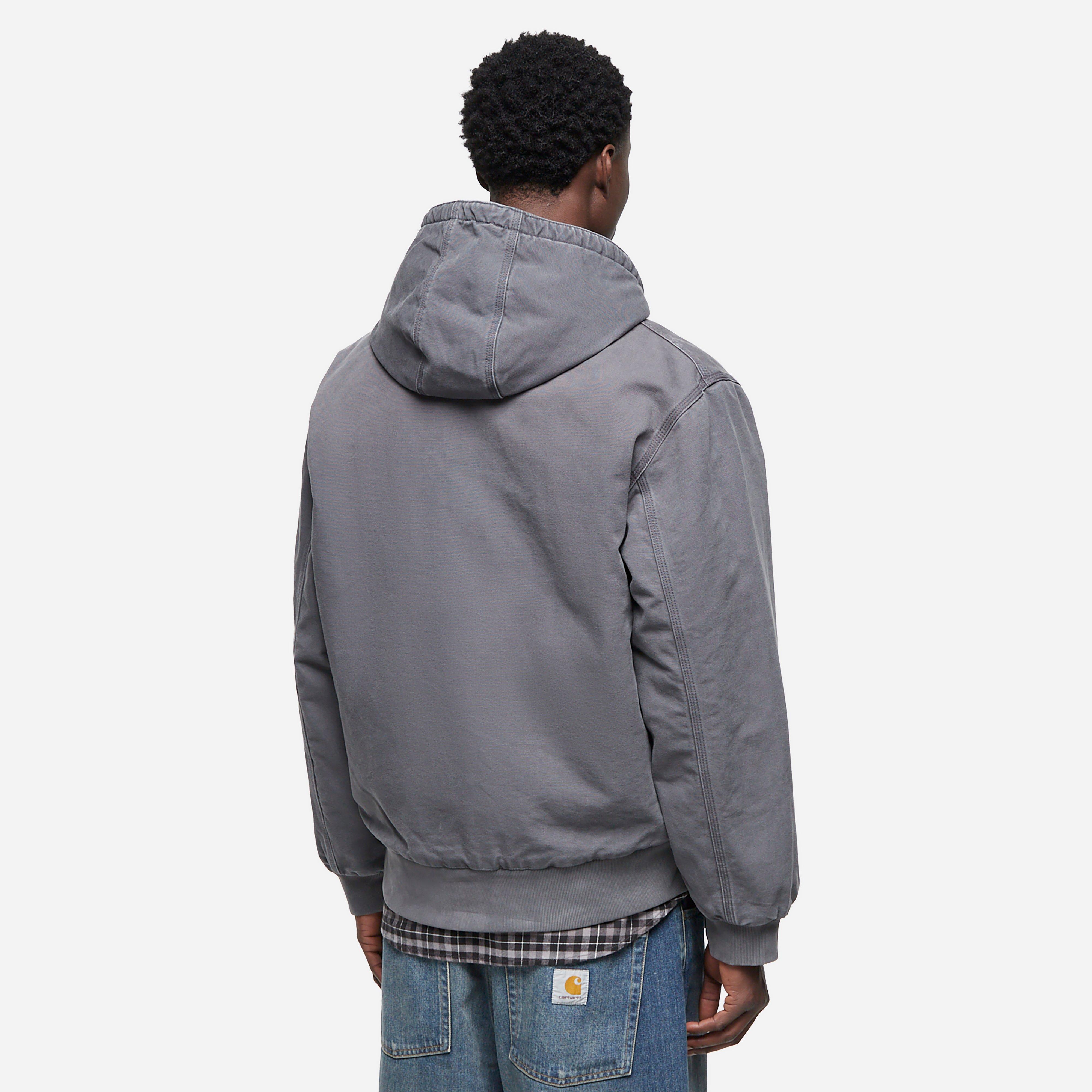 Carhartt WIP OG Active Jacket