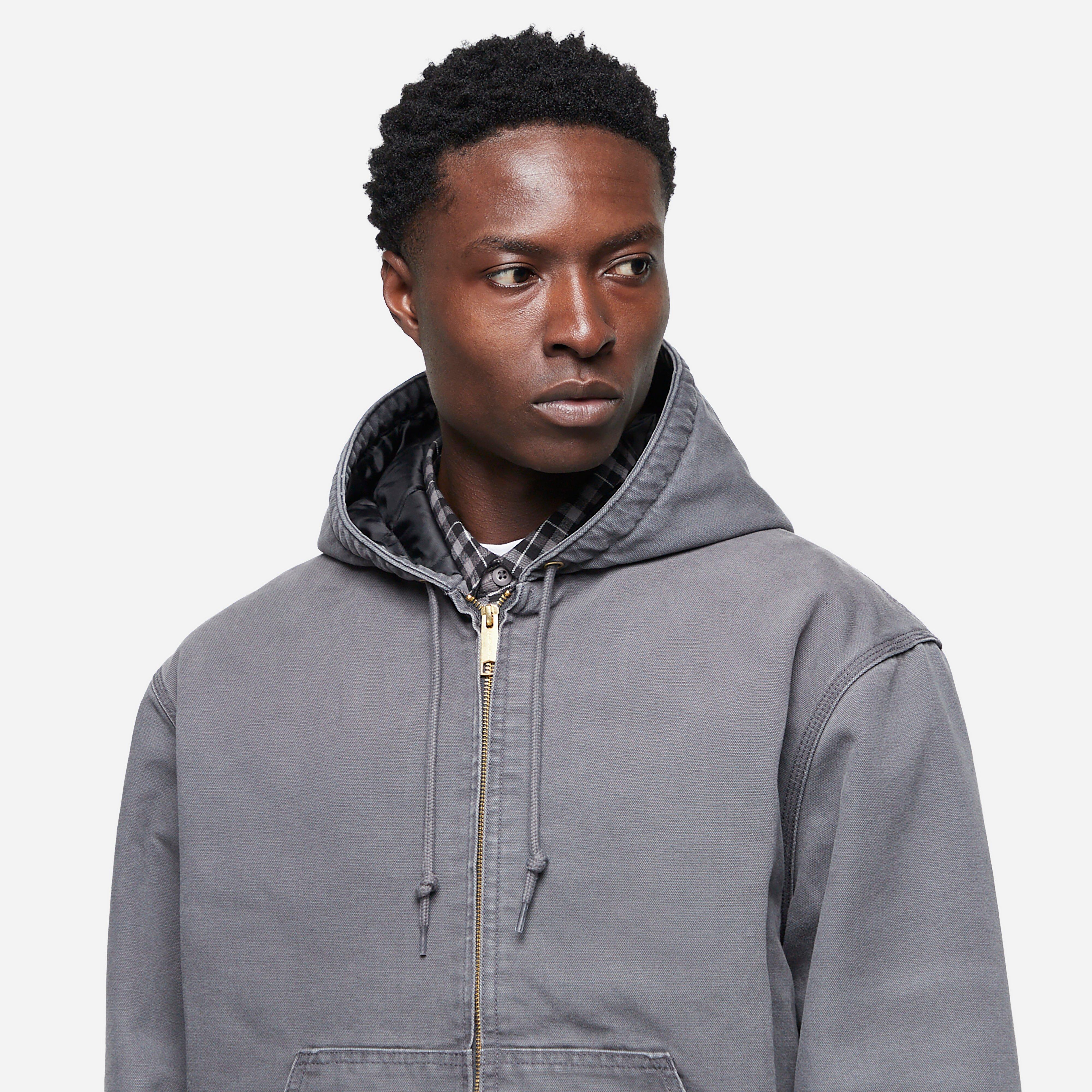 Carhartt WIP OG Active Jacket