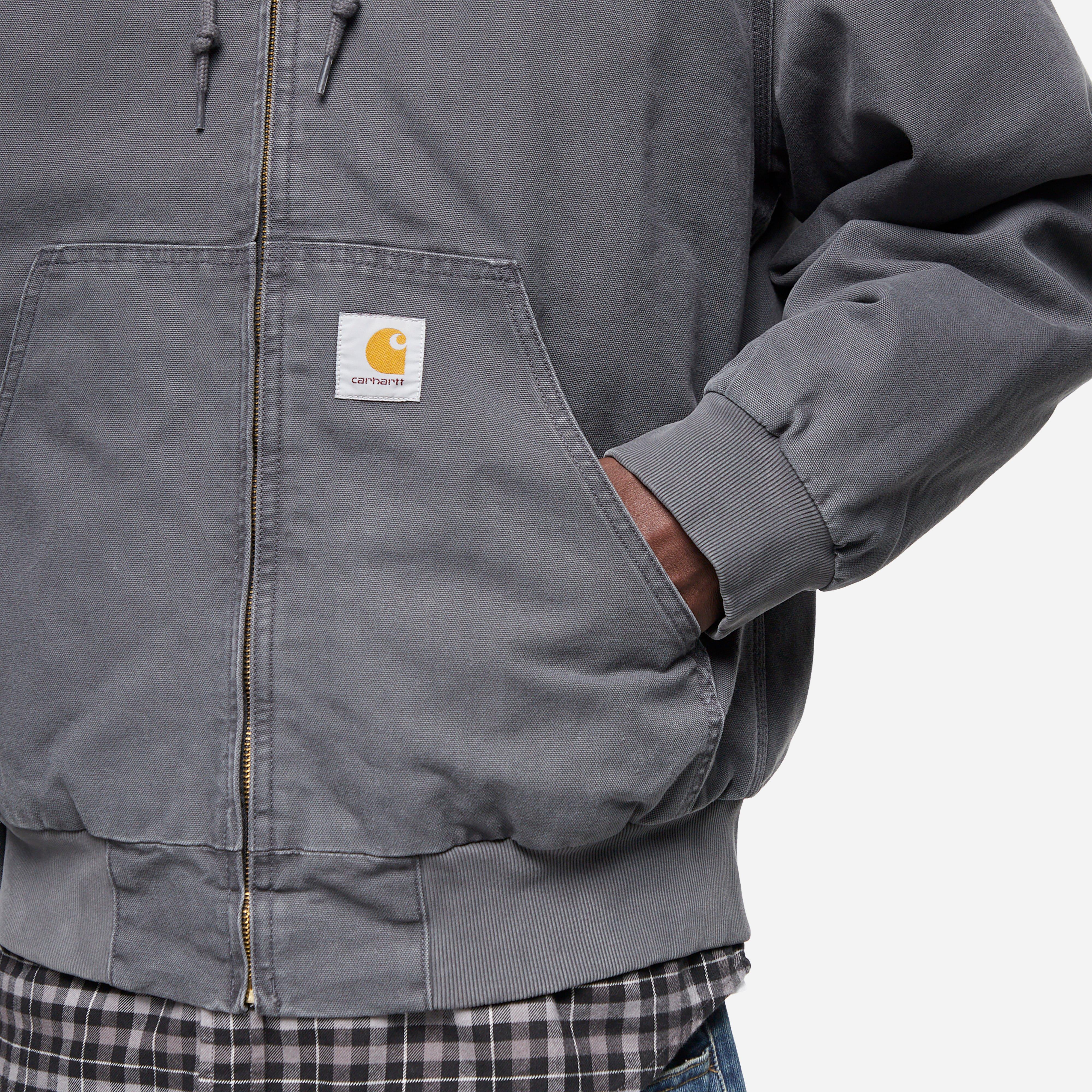 Carhartt WIP OG Active Jacket