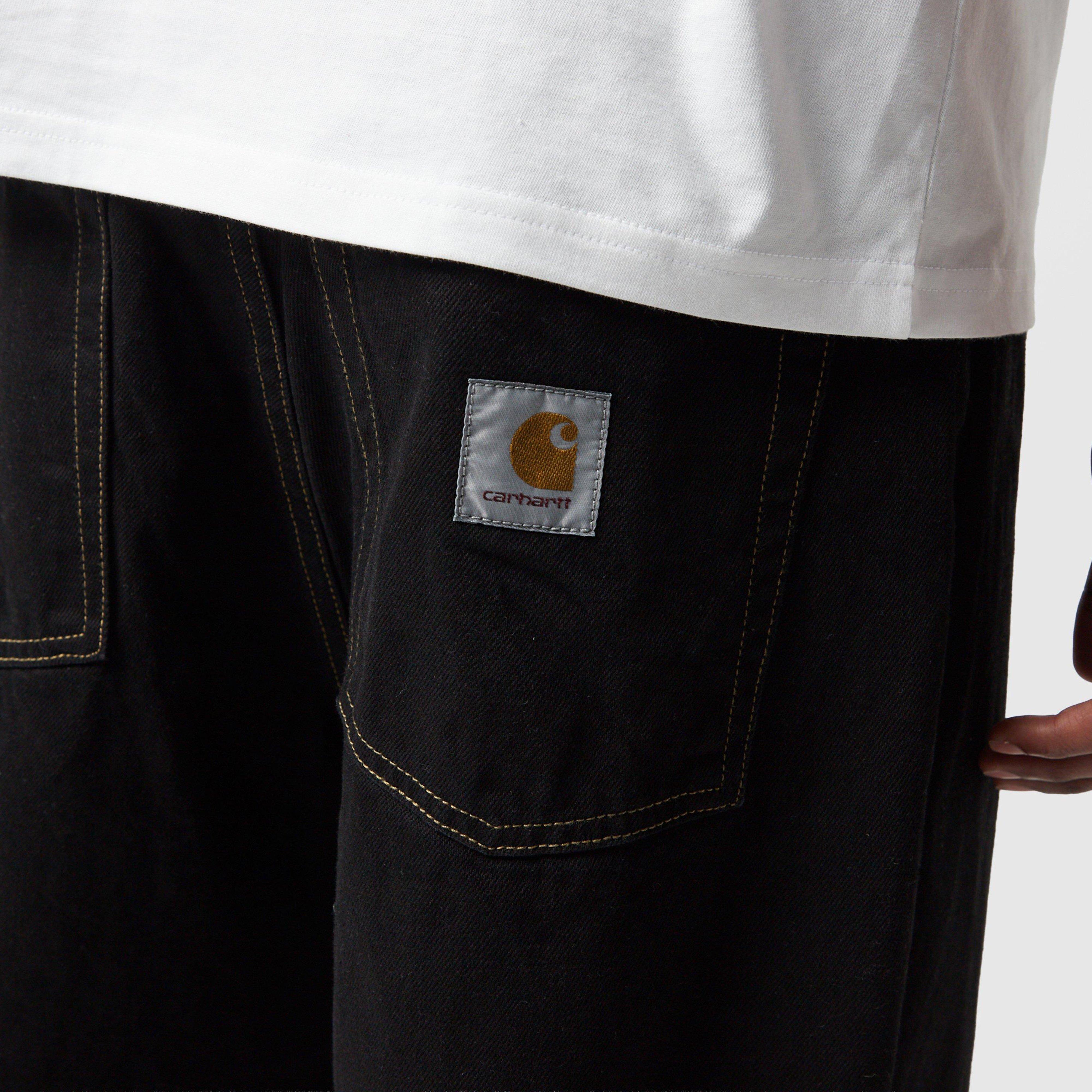 Carhartt WIP Brandon Pant