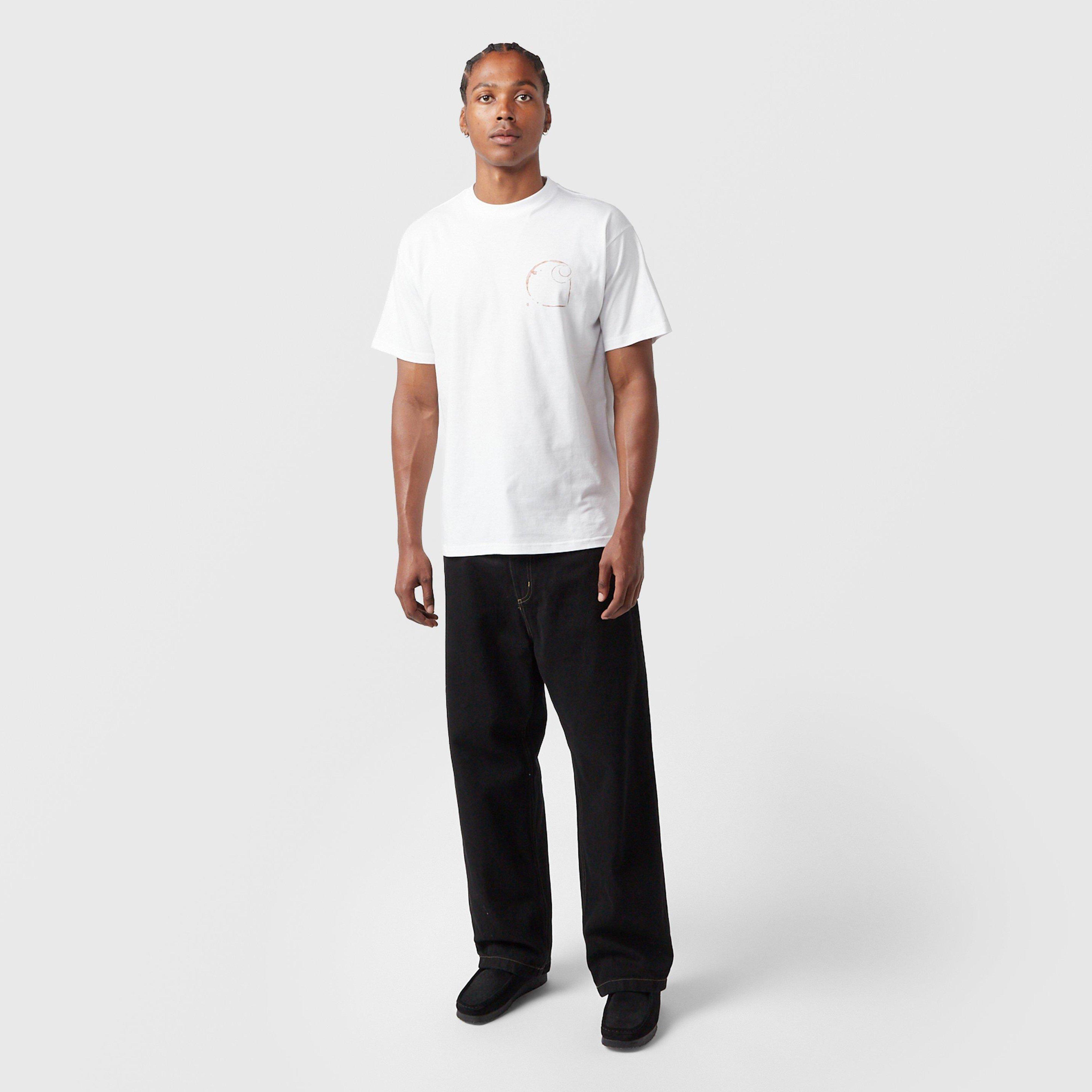 Carhartt WIP Brandon Pant