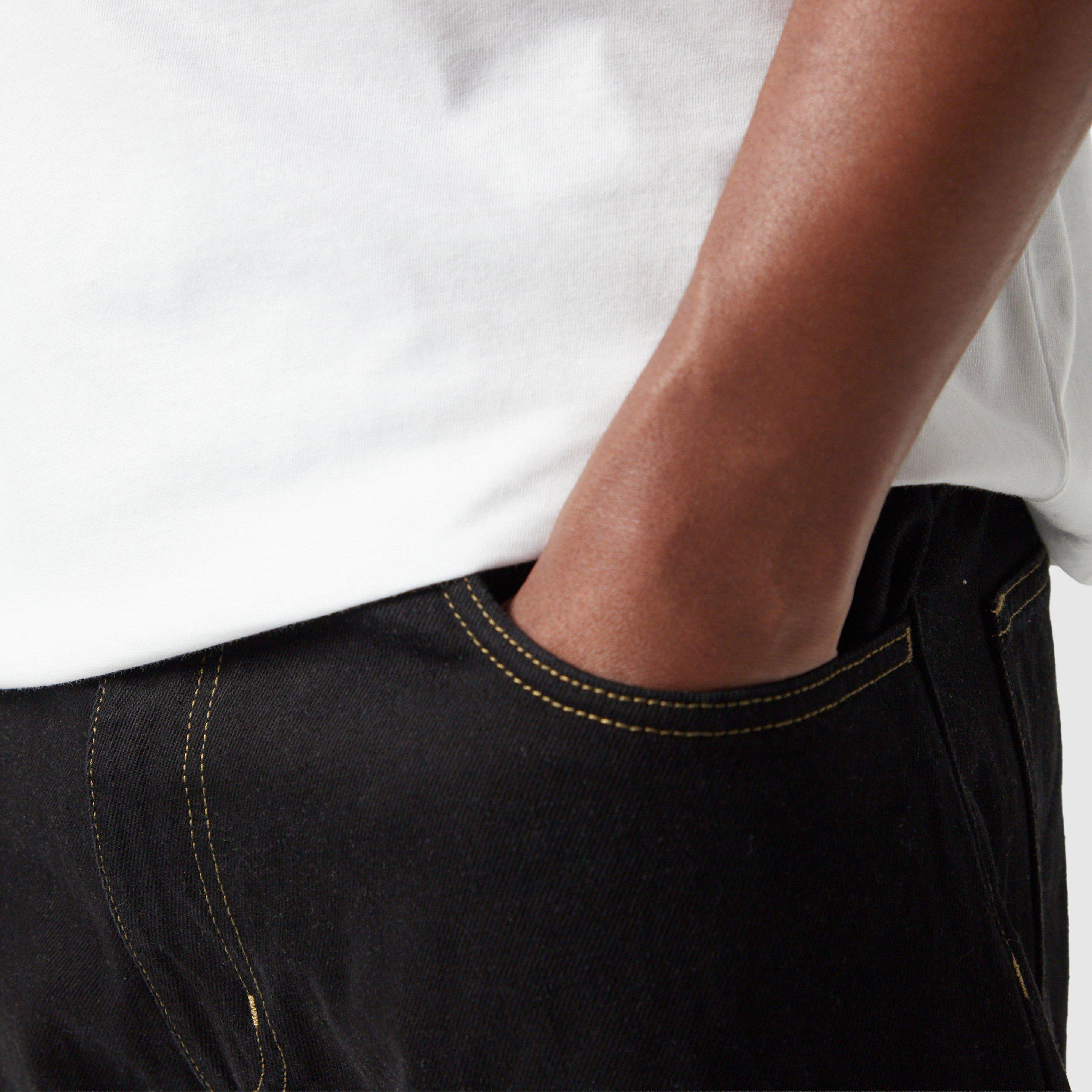 Carhartt WIP Brandon Pant