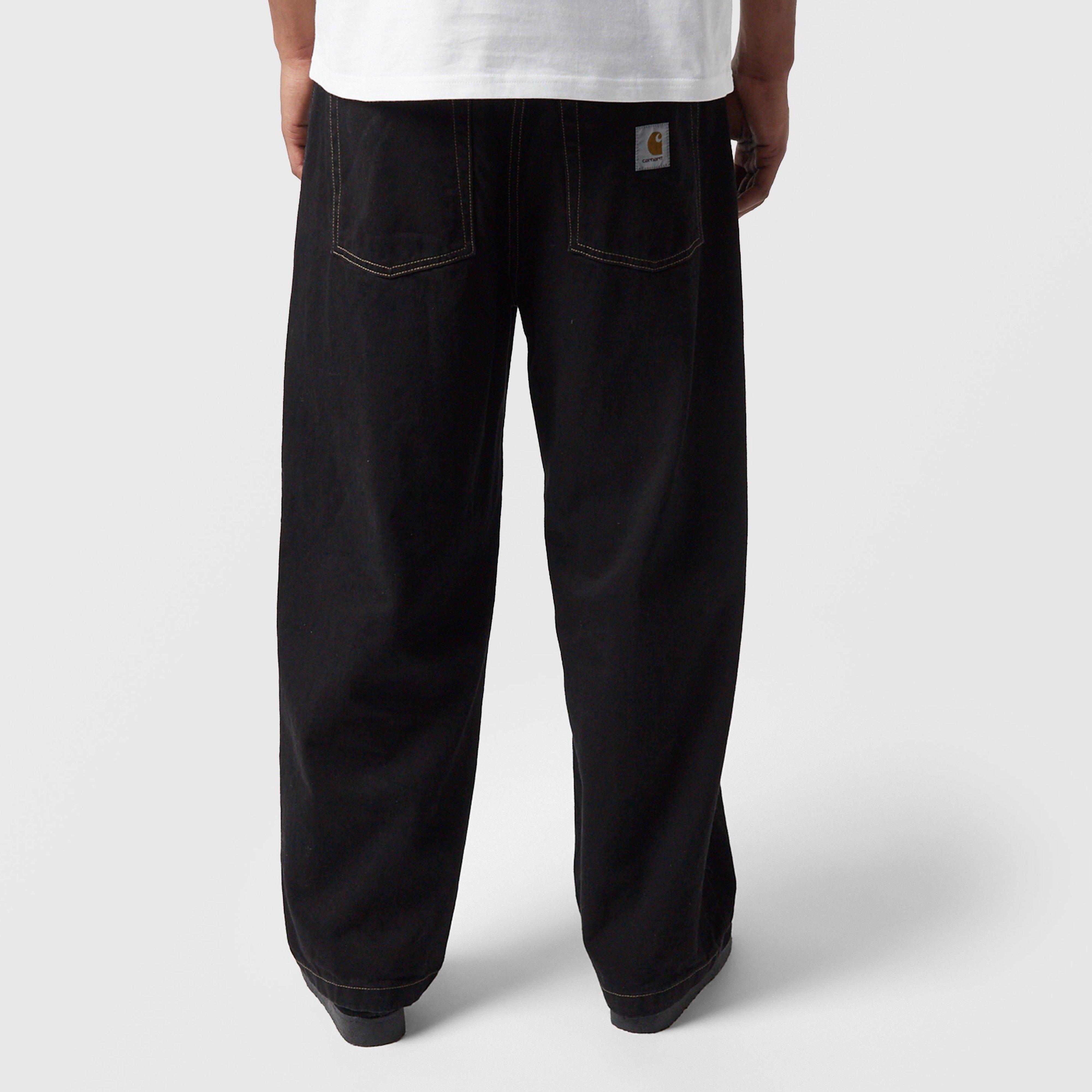 Carhartt WIP Brandon Pant