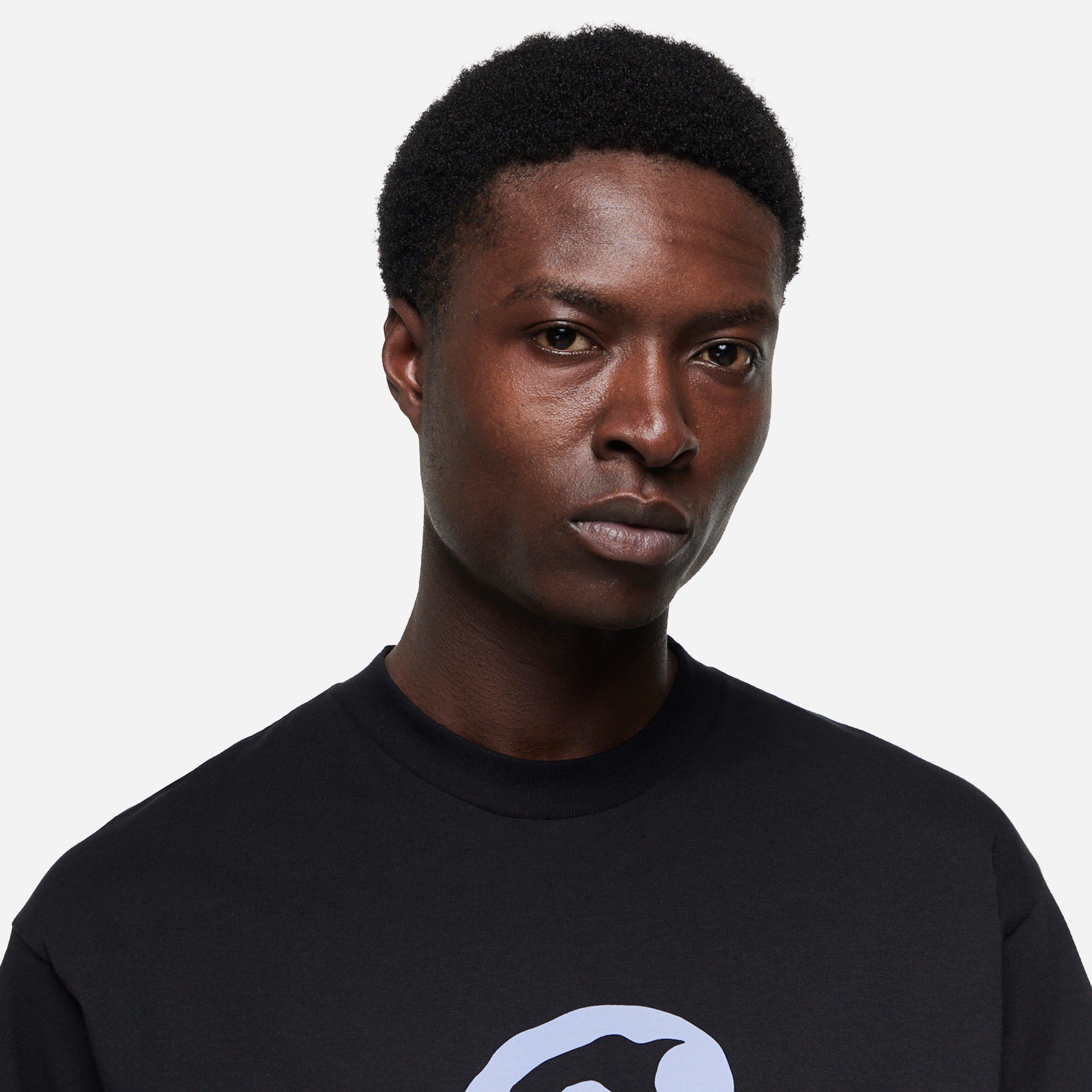 Carhartt WIP Rising Helix T-Shirt