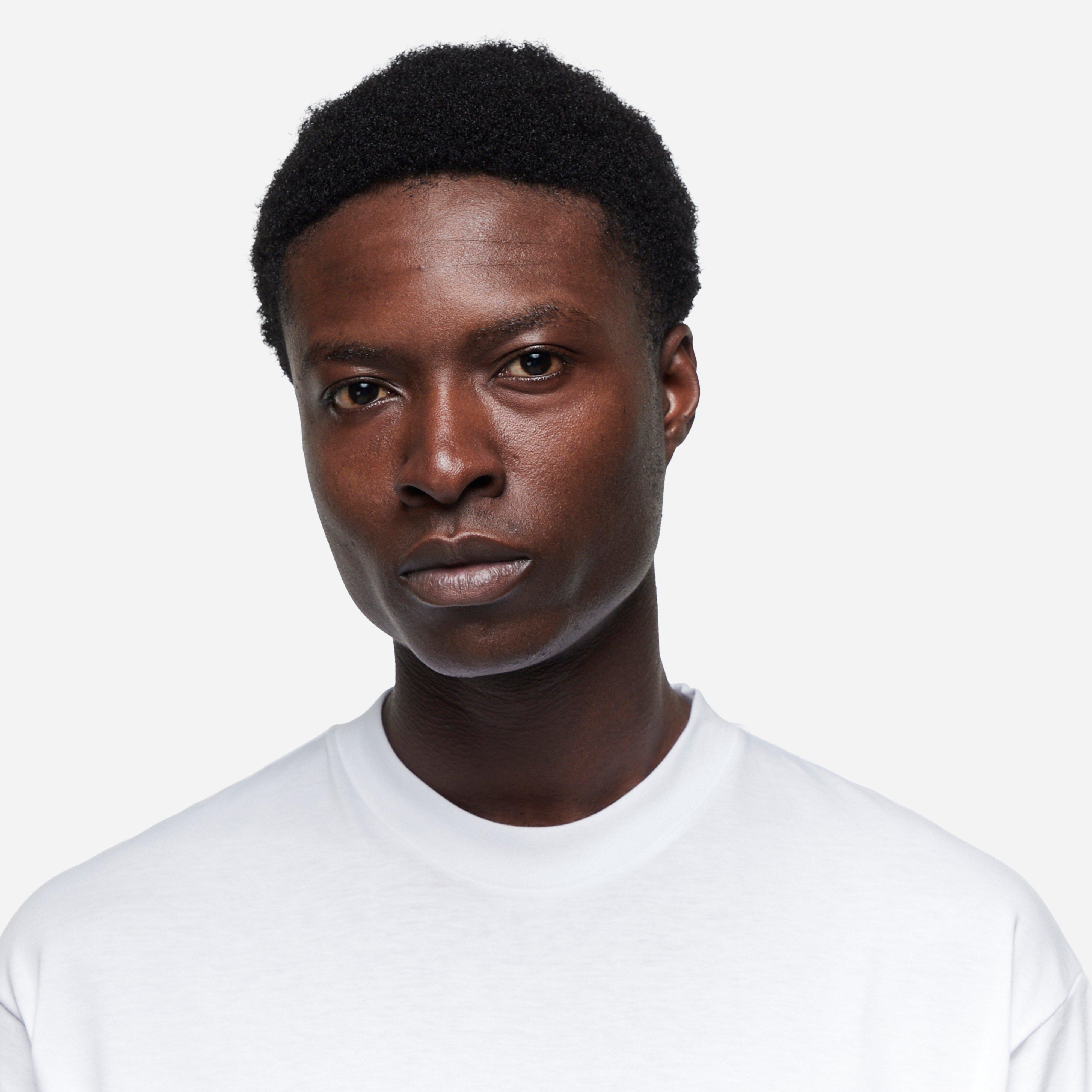 Carhartt WIP Rising Helix T-Shirt