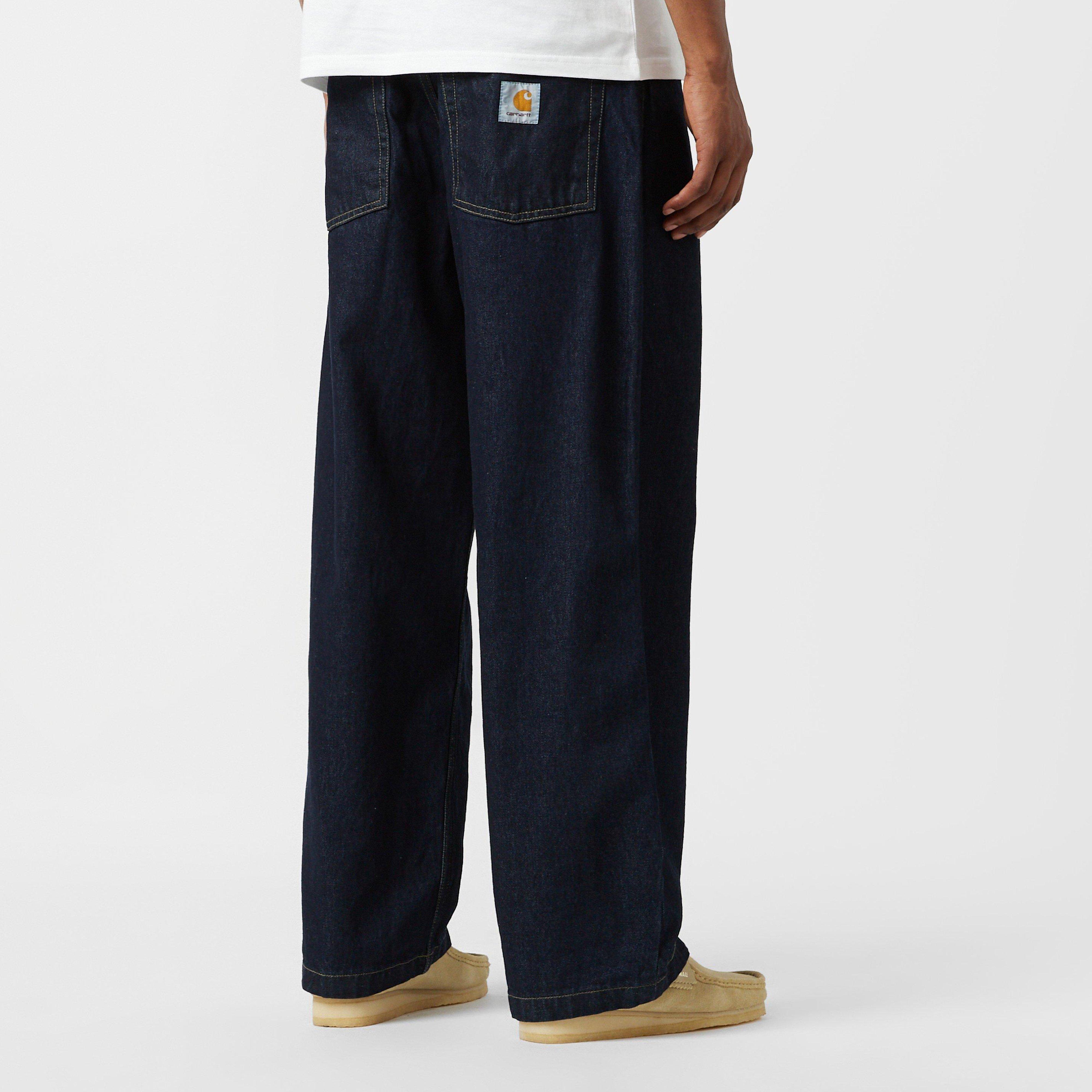 Carhartt WIP Brandon Pant