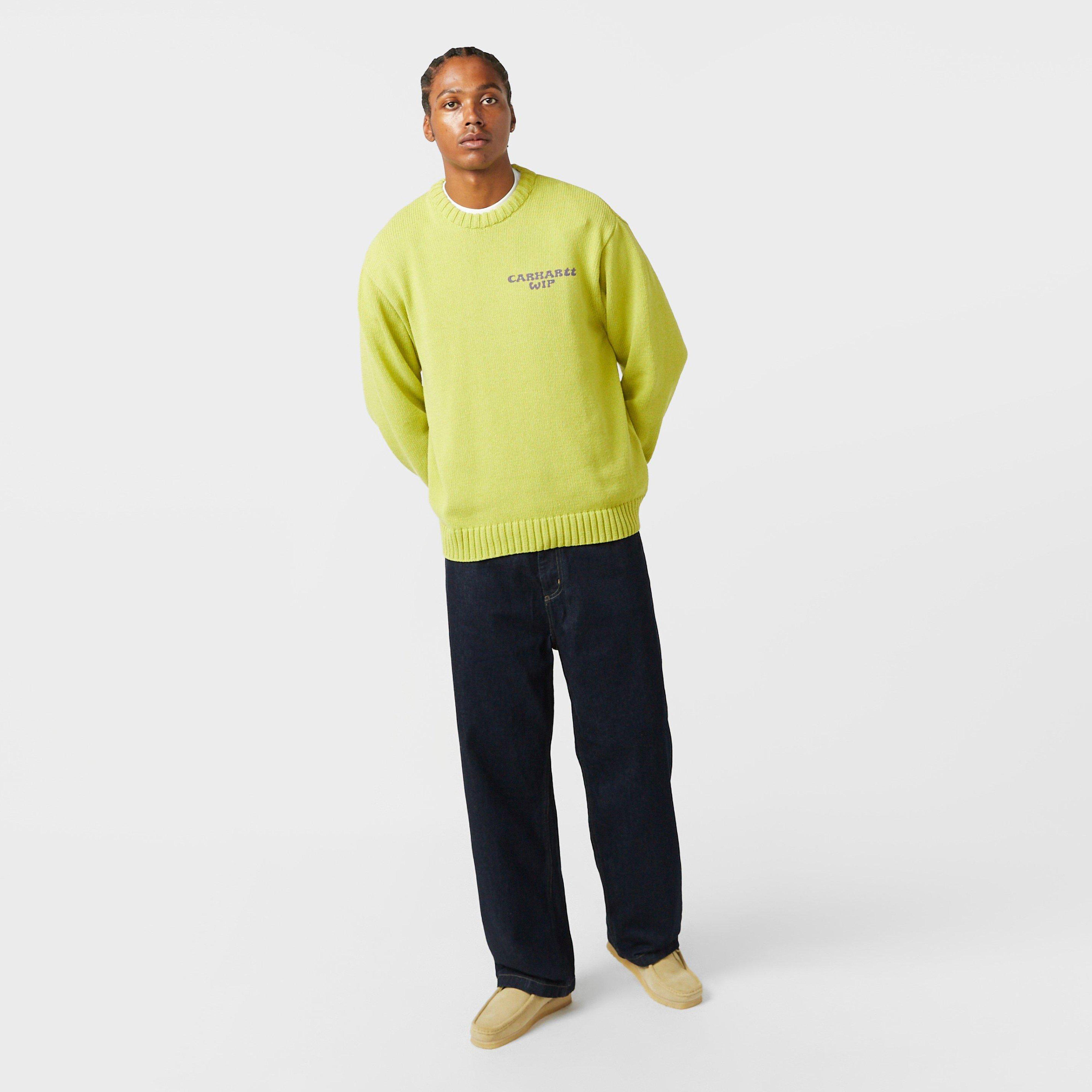 Carhartt WIP Brandon Pant