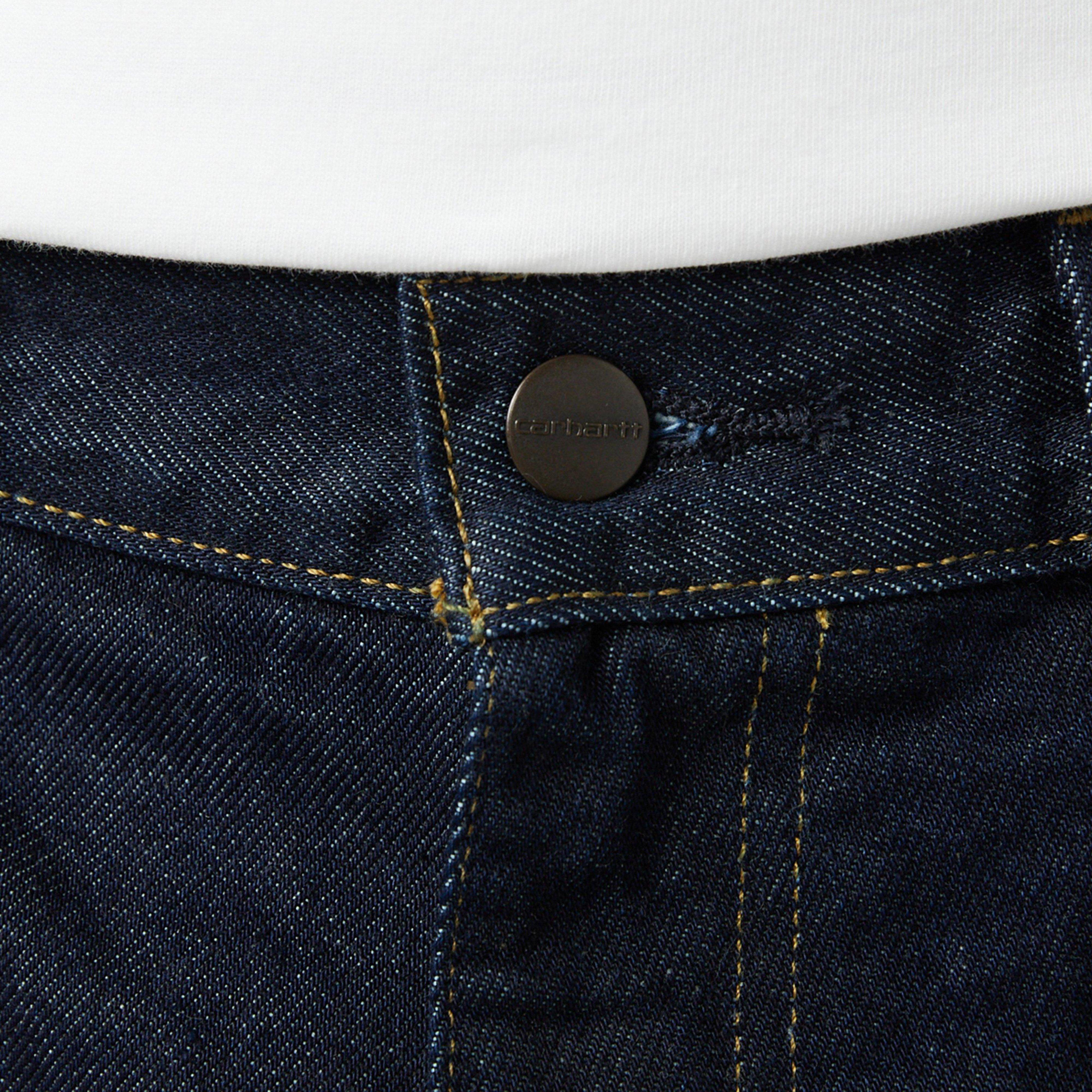 Carhartt WIP Brandon Pant