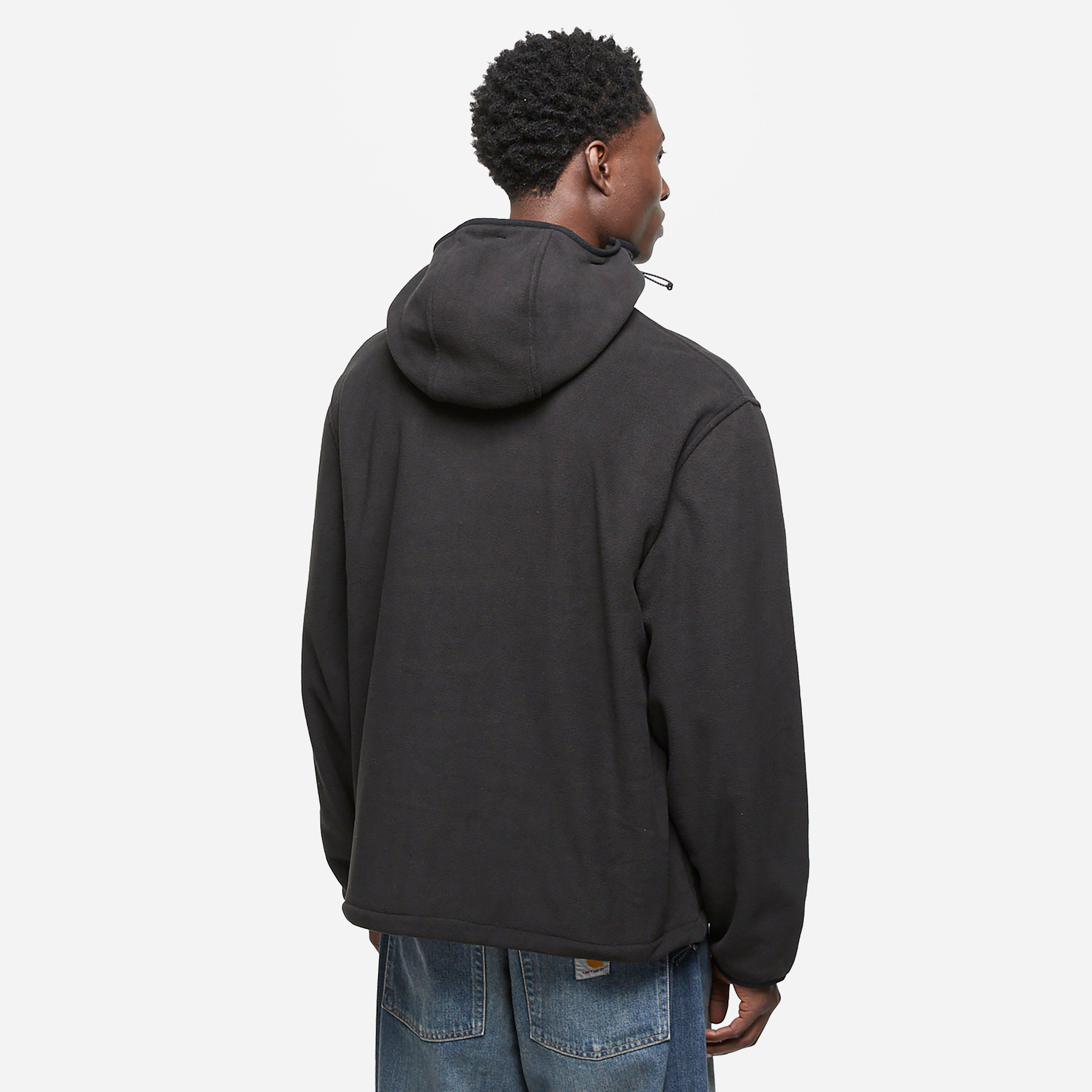 Carhartt WIP Blevin Zip Fleece Liner