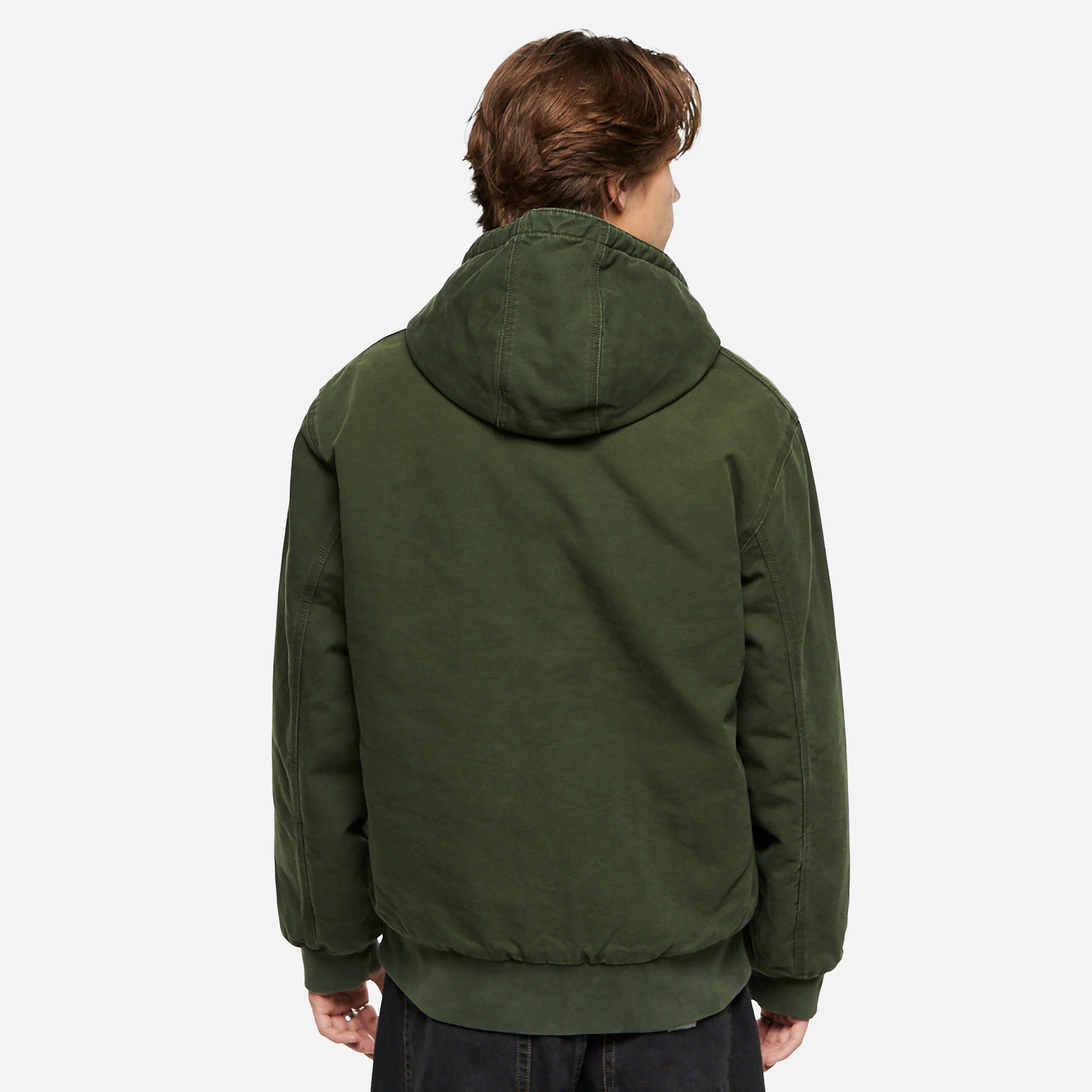 Carhartt WIP OG Active Jacket