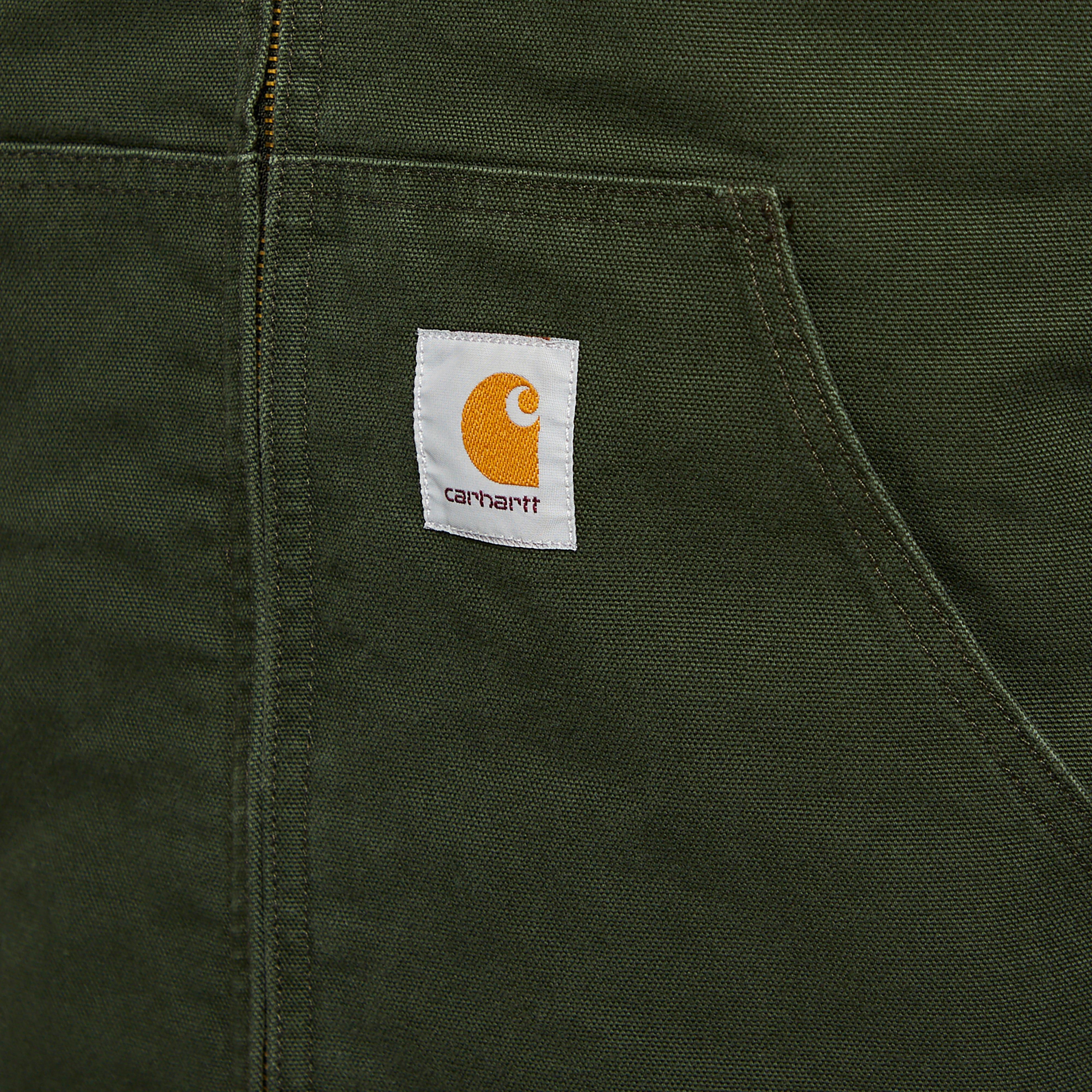 Carhartt WIP OG Active Jacket