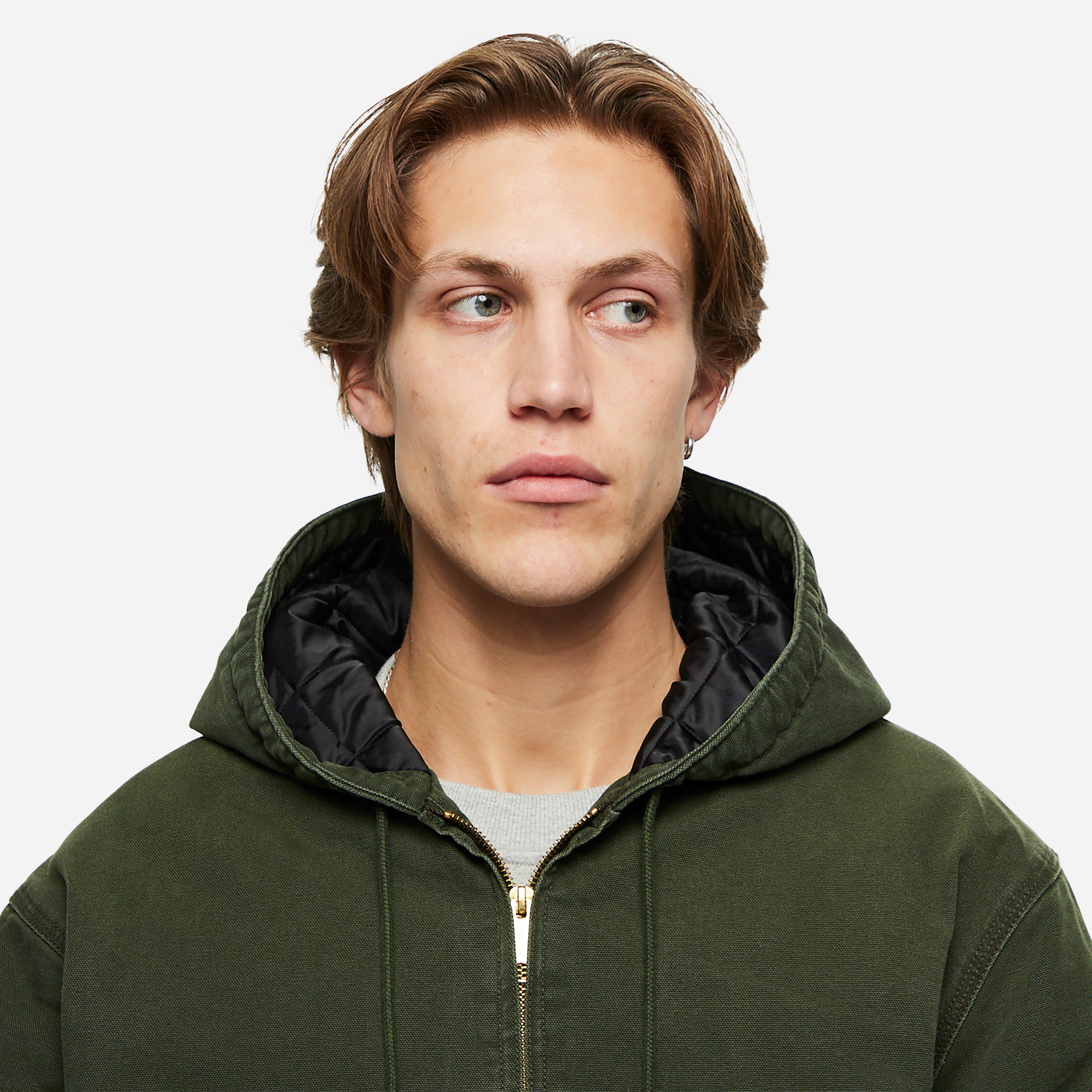 Carhartt WIP OG Active Jacket