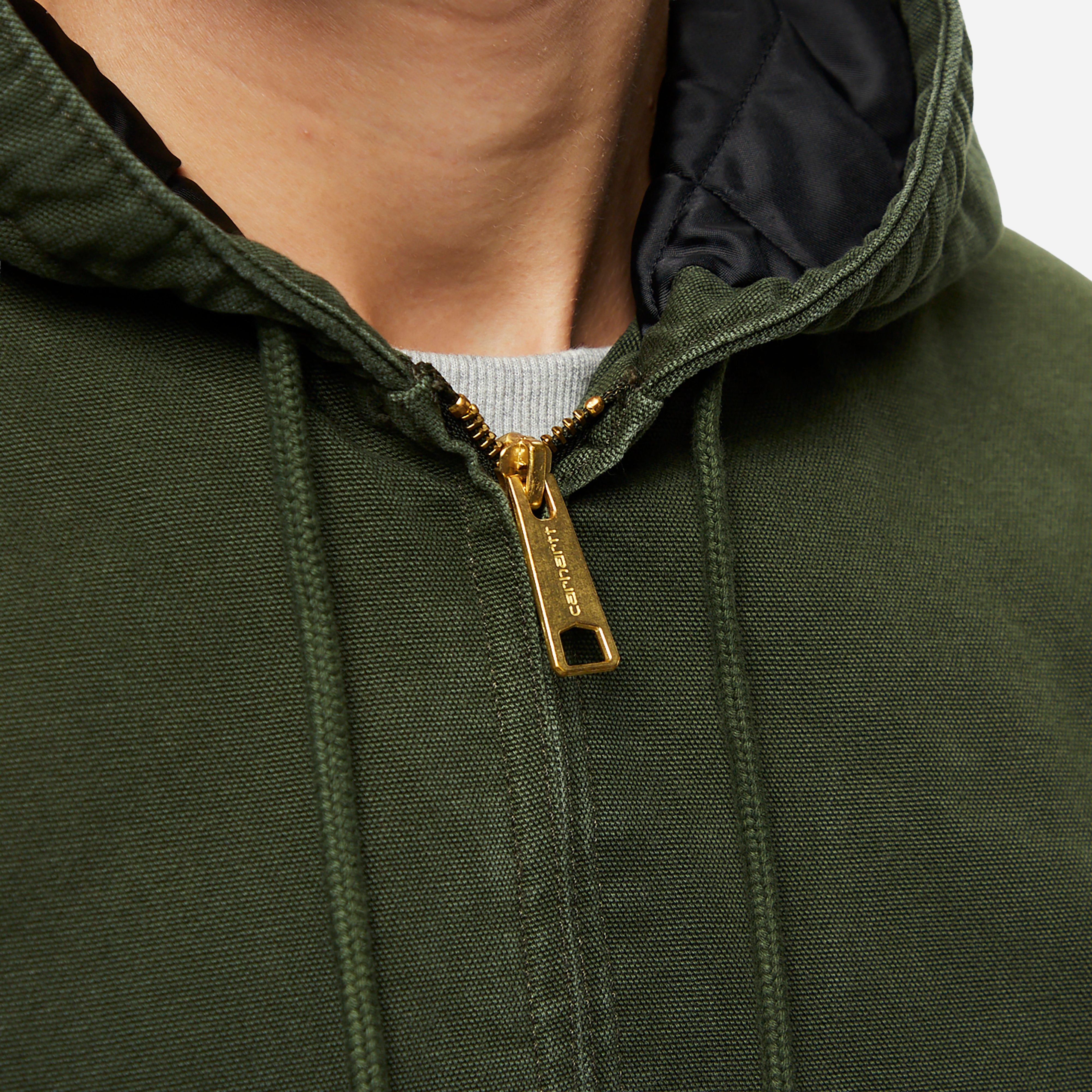 Carhartt WIP OG Active Jacket