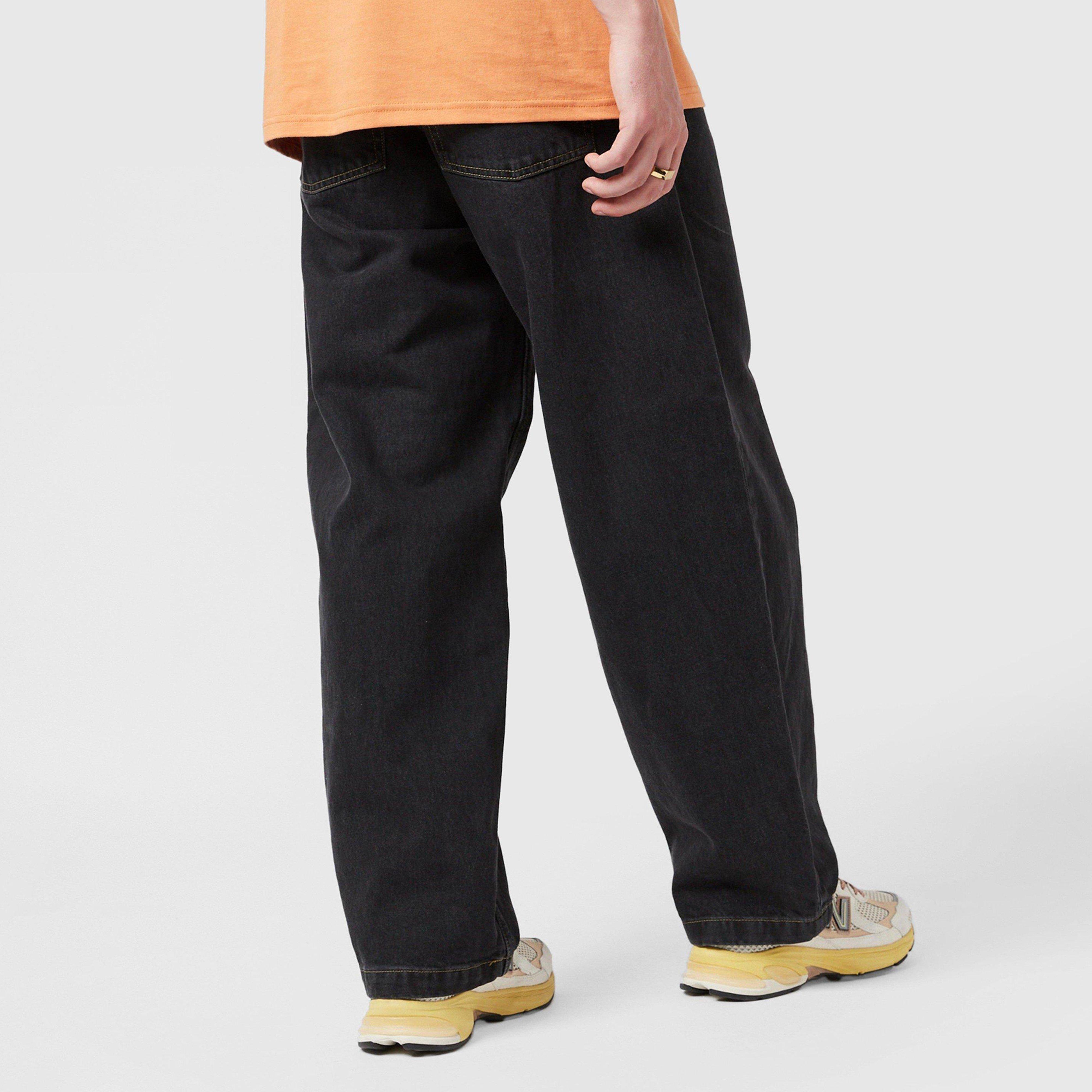 Carhartt WIP Brandon Pant