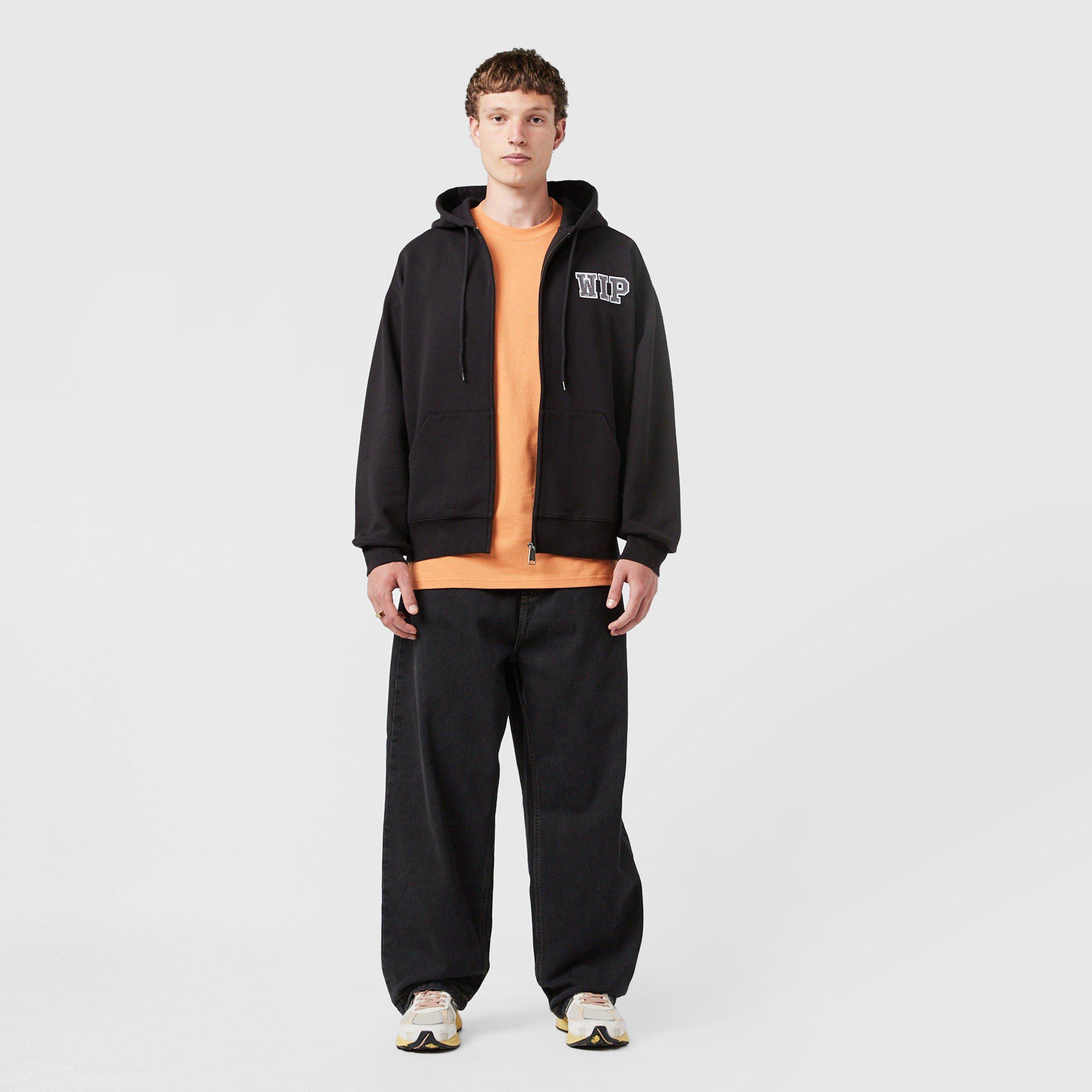 Carhartt WIP Brandon Pant