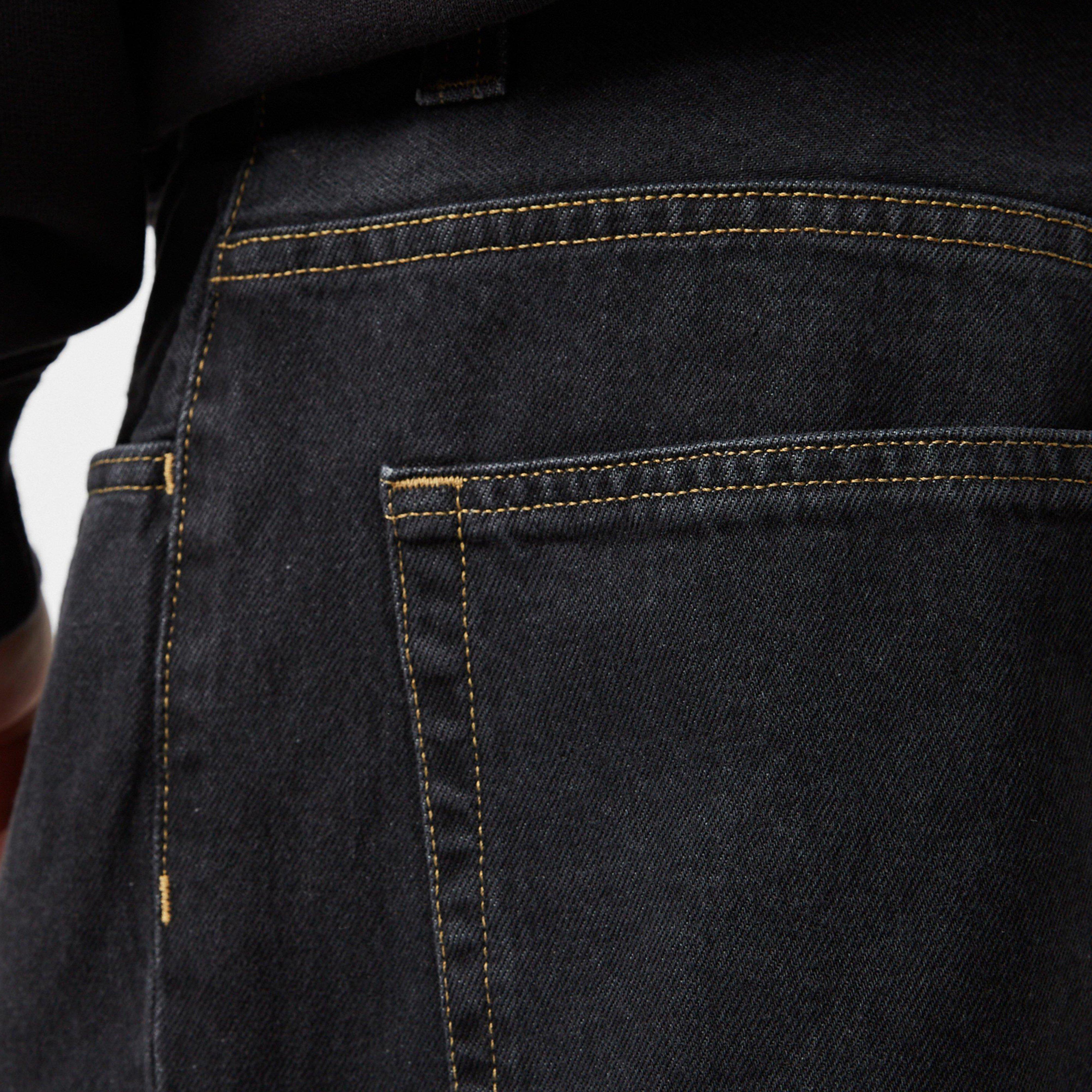 Carhartt WIP Brandon Pant