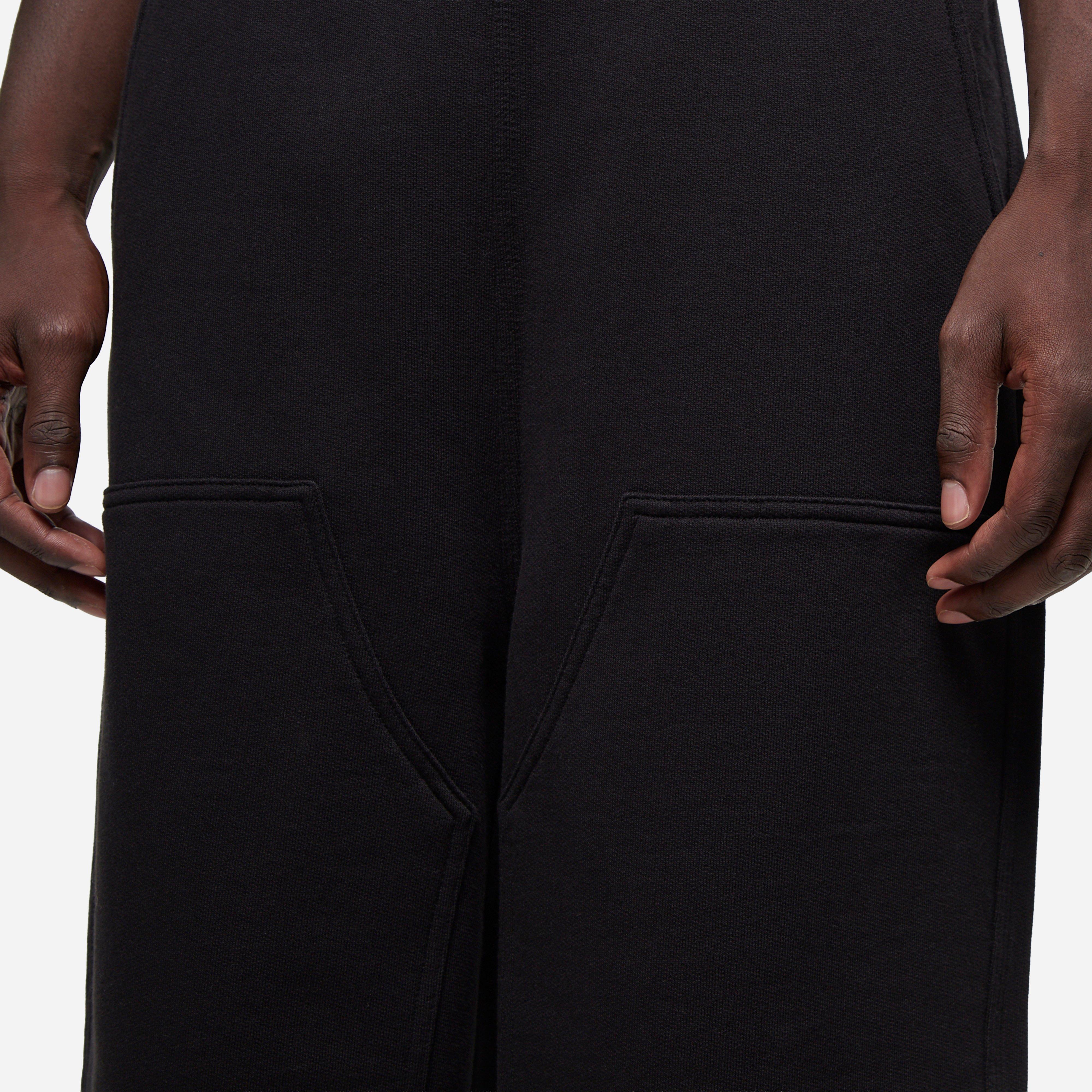 Carhartt WIP Double Knee Sweatpant