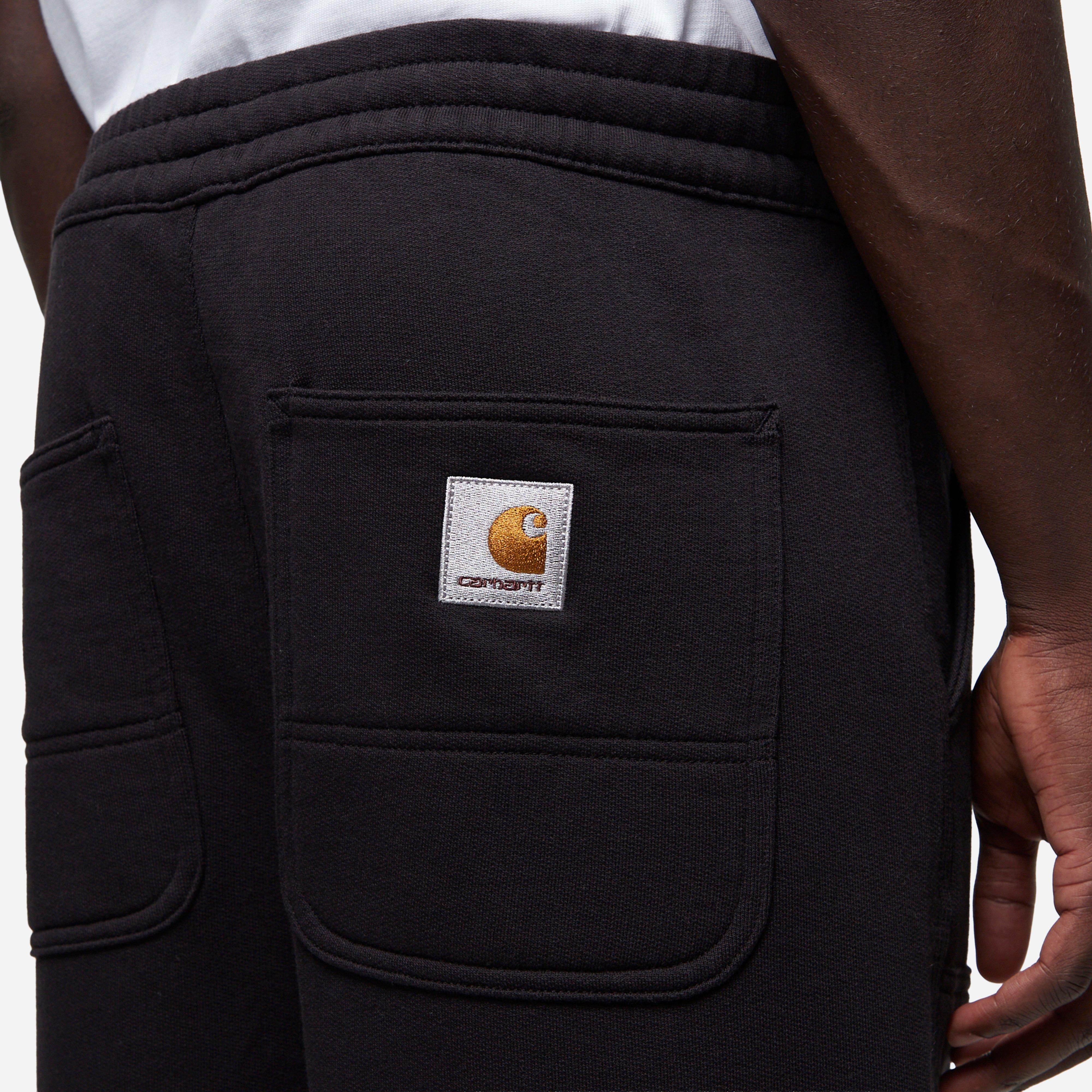 Carhartt WIP Double Knee Sweatpant