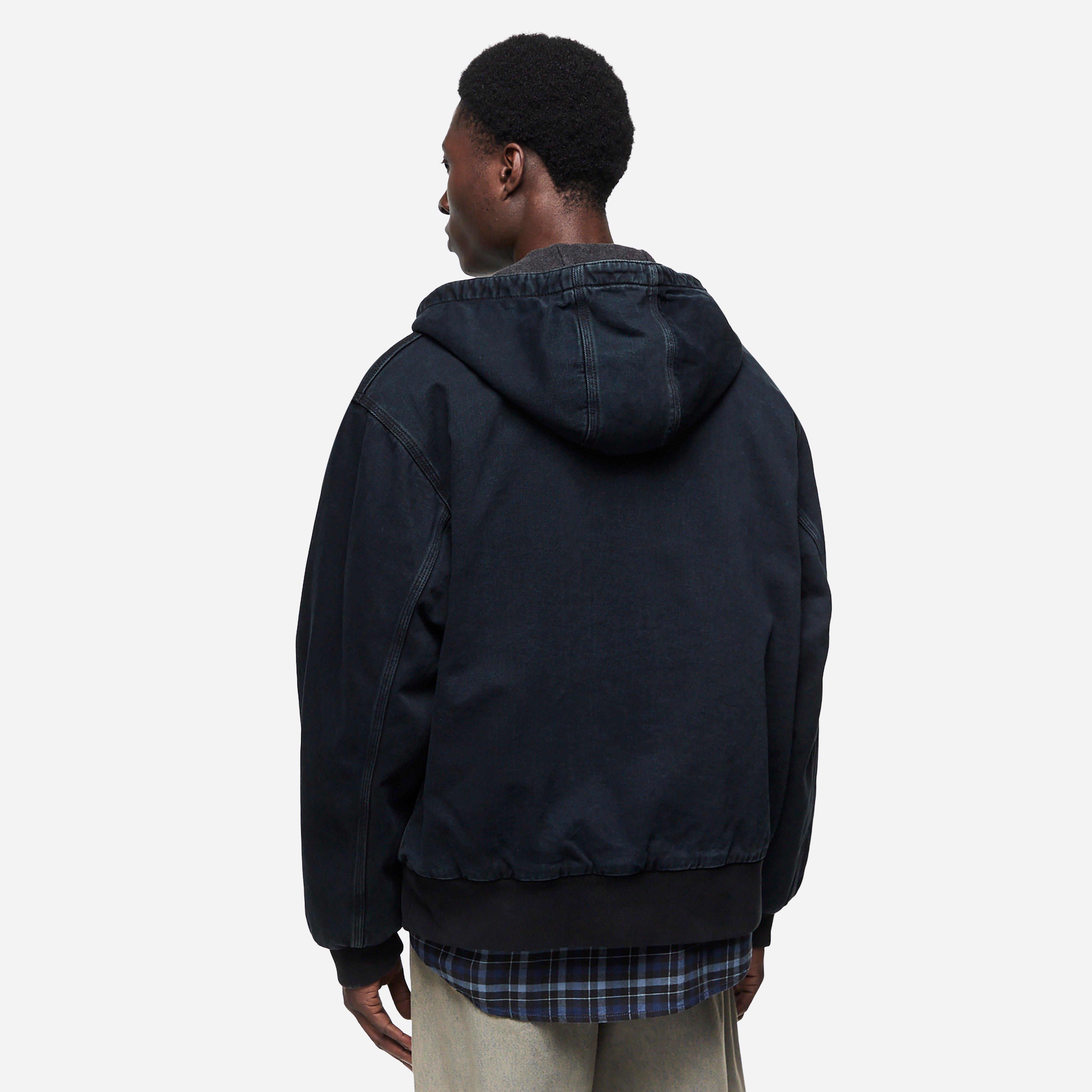 Carhartt WIP OG Active Jacket