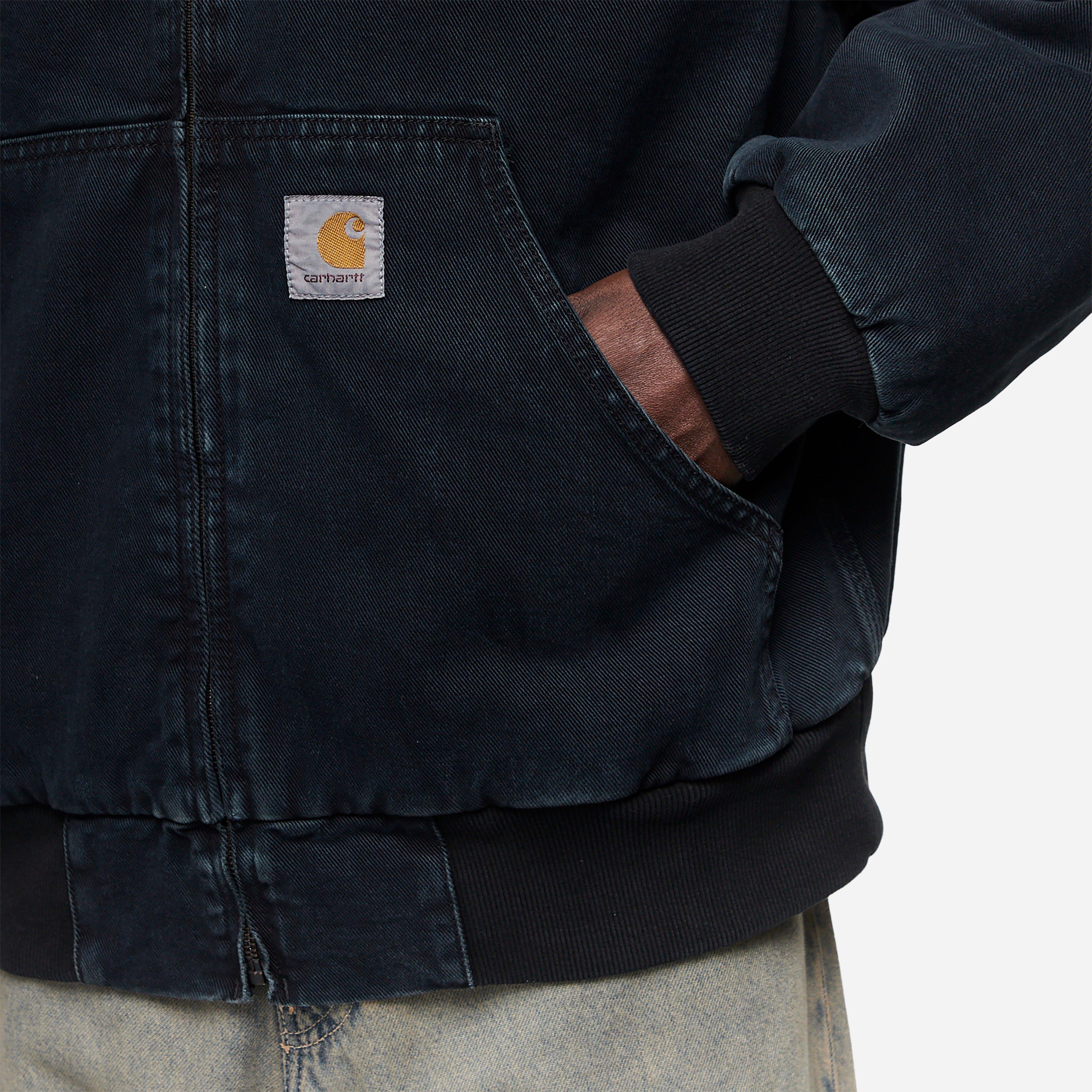 Carhartt WIP OG Active Jacket