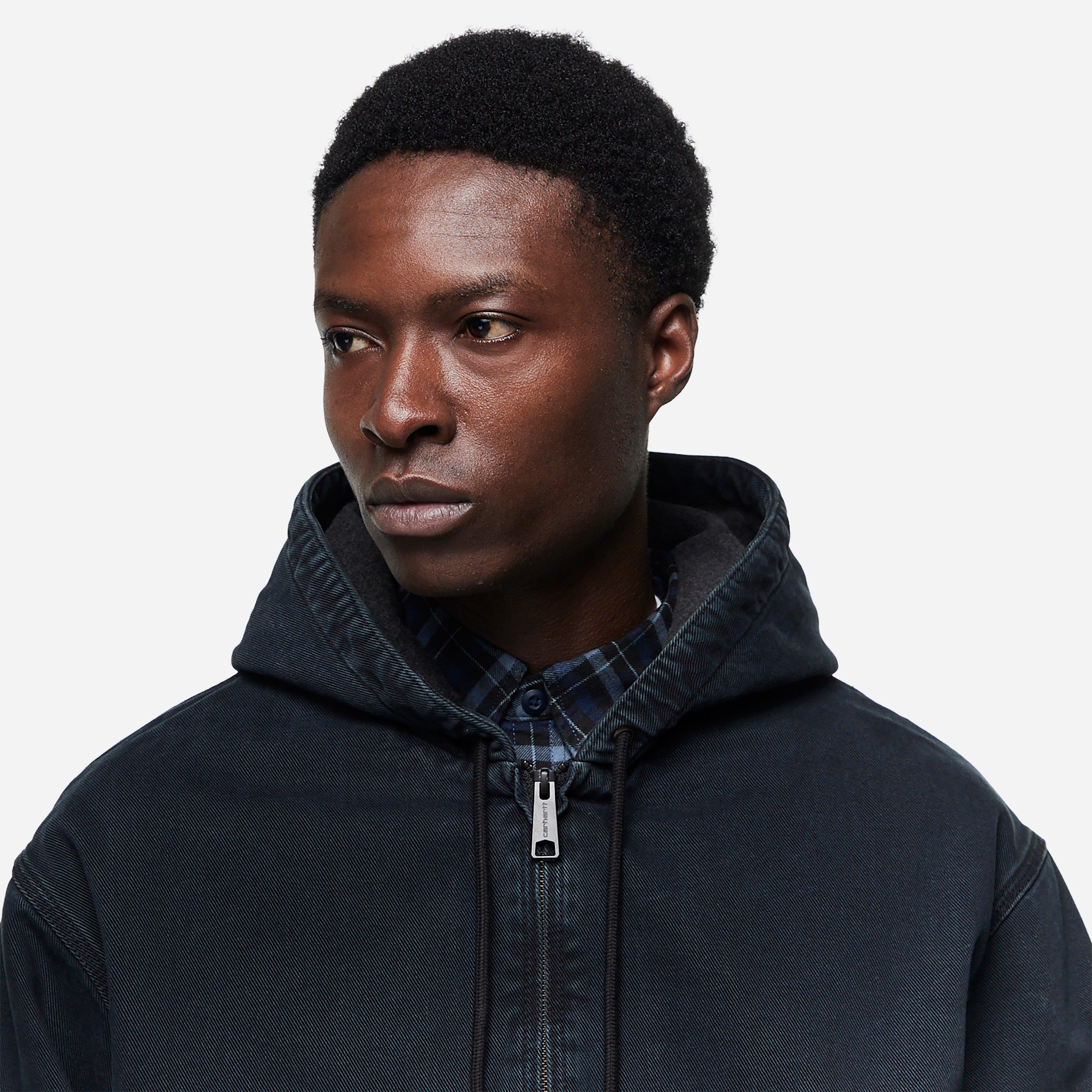 Carhartt WIP OG Active Jacket